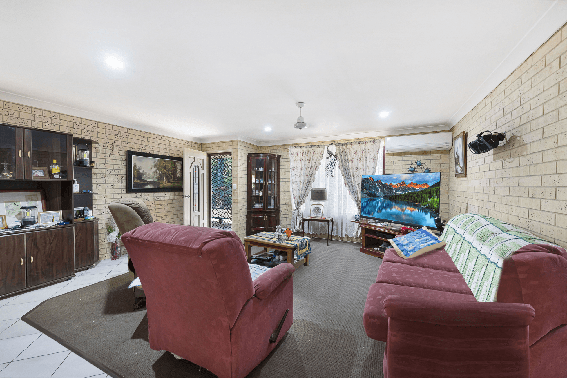 37C Plum Tree Cres, Moore Park Beach, QLD 4670