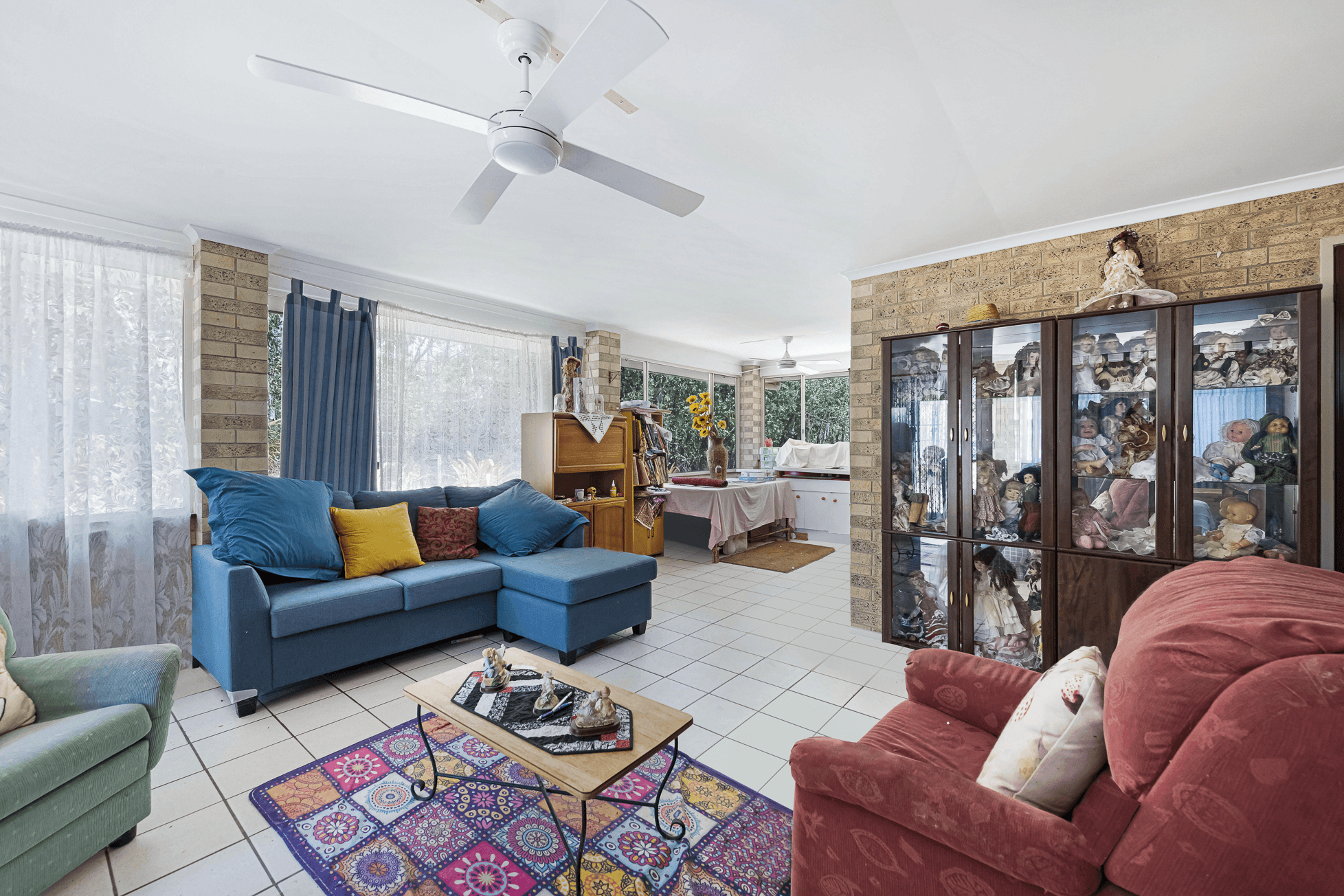 37C Plum Tree Cres, Moore Park Beach, QLD 4670