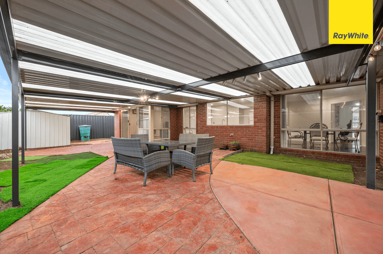 4 Nambet Place, KURUNJANG, VIC 3337