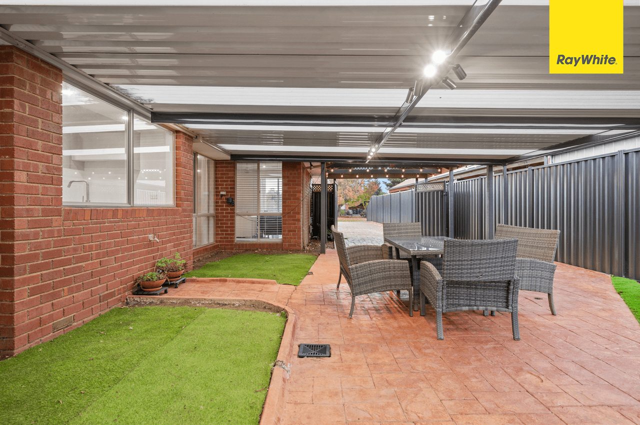 4 Nambet Place, KURUNJANG, VIC 3337