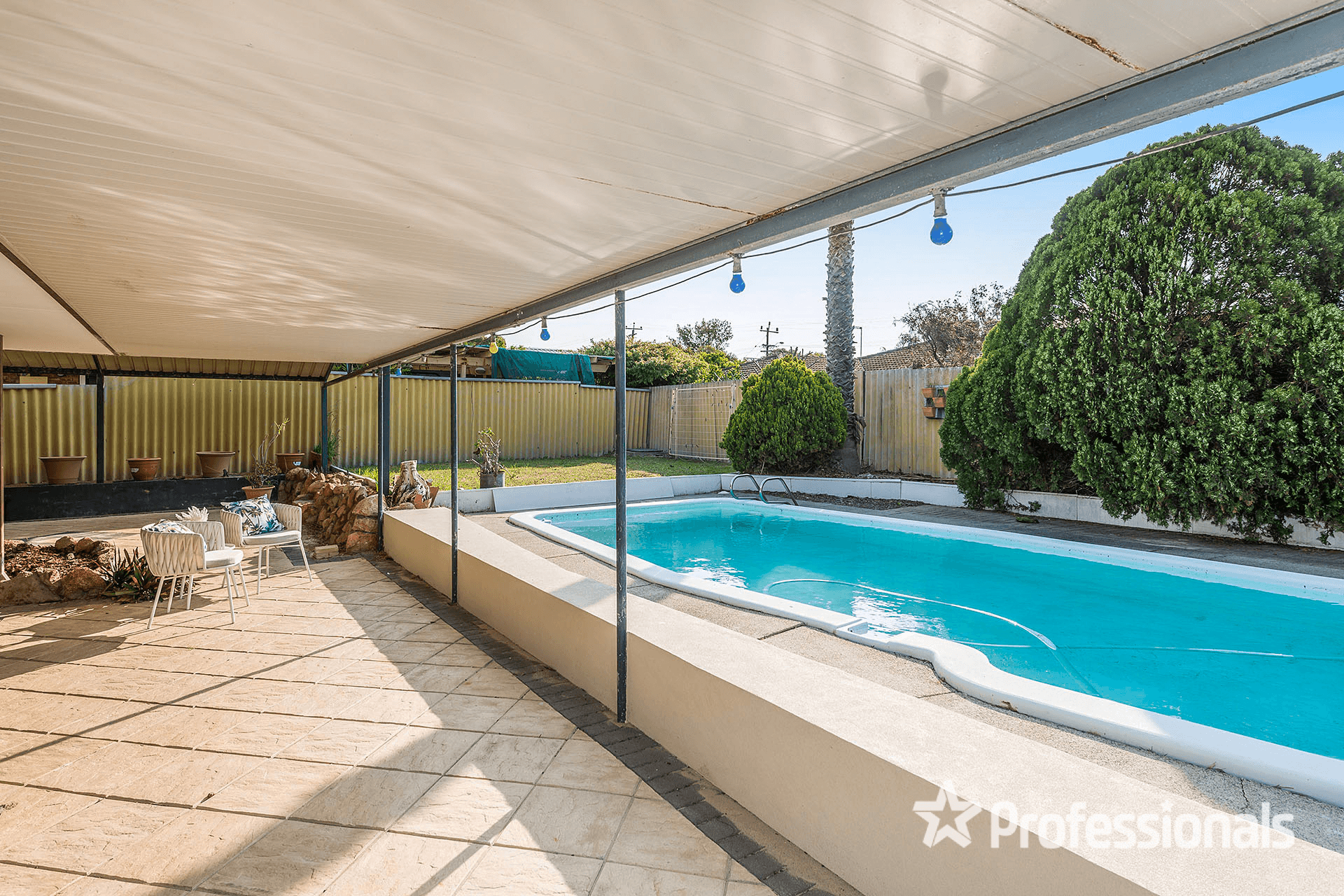 11 Mario Way, CRAIGIE, WA 6025