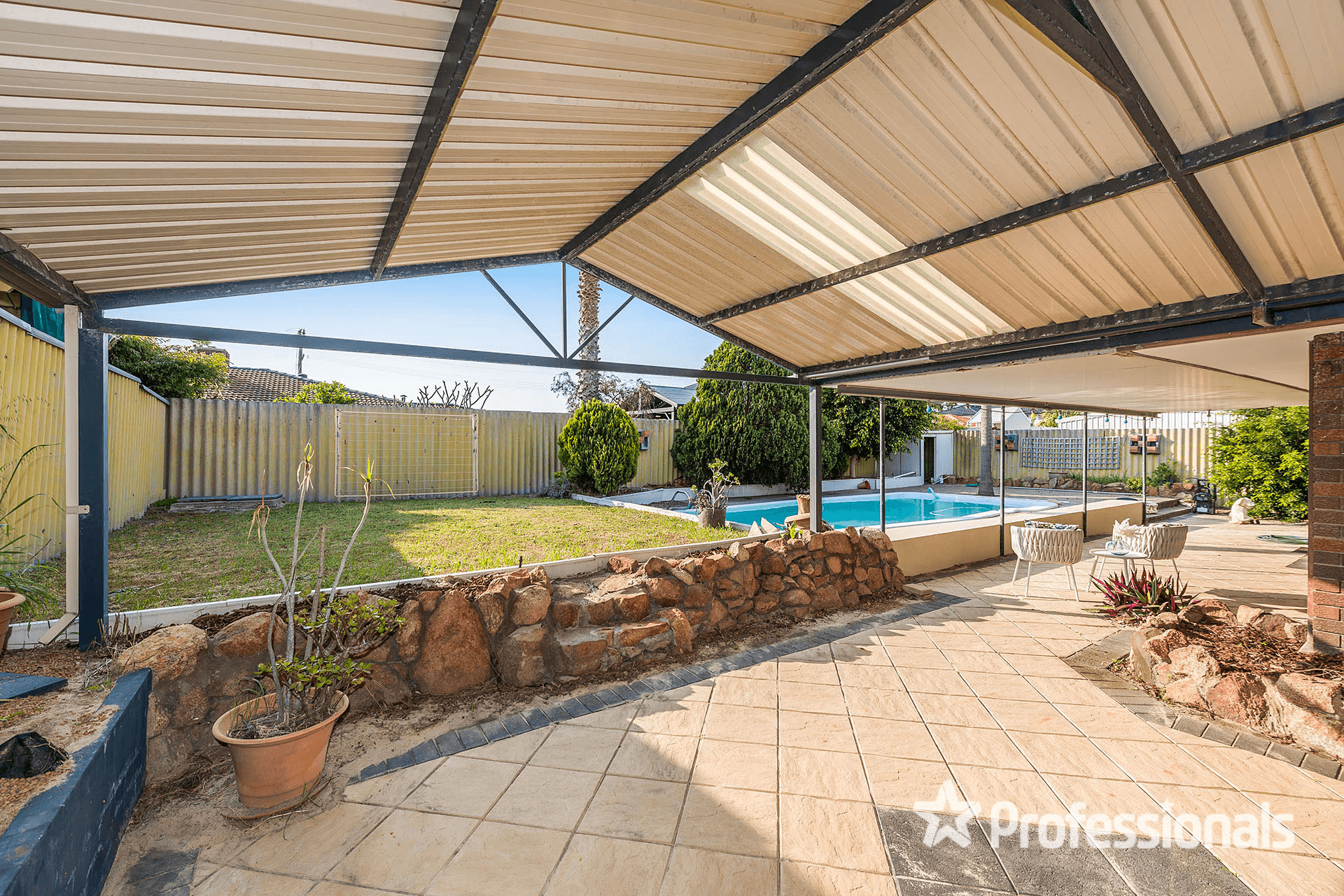 11 Mario Way, CRAIGIE, WA 6025