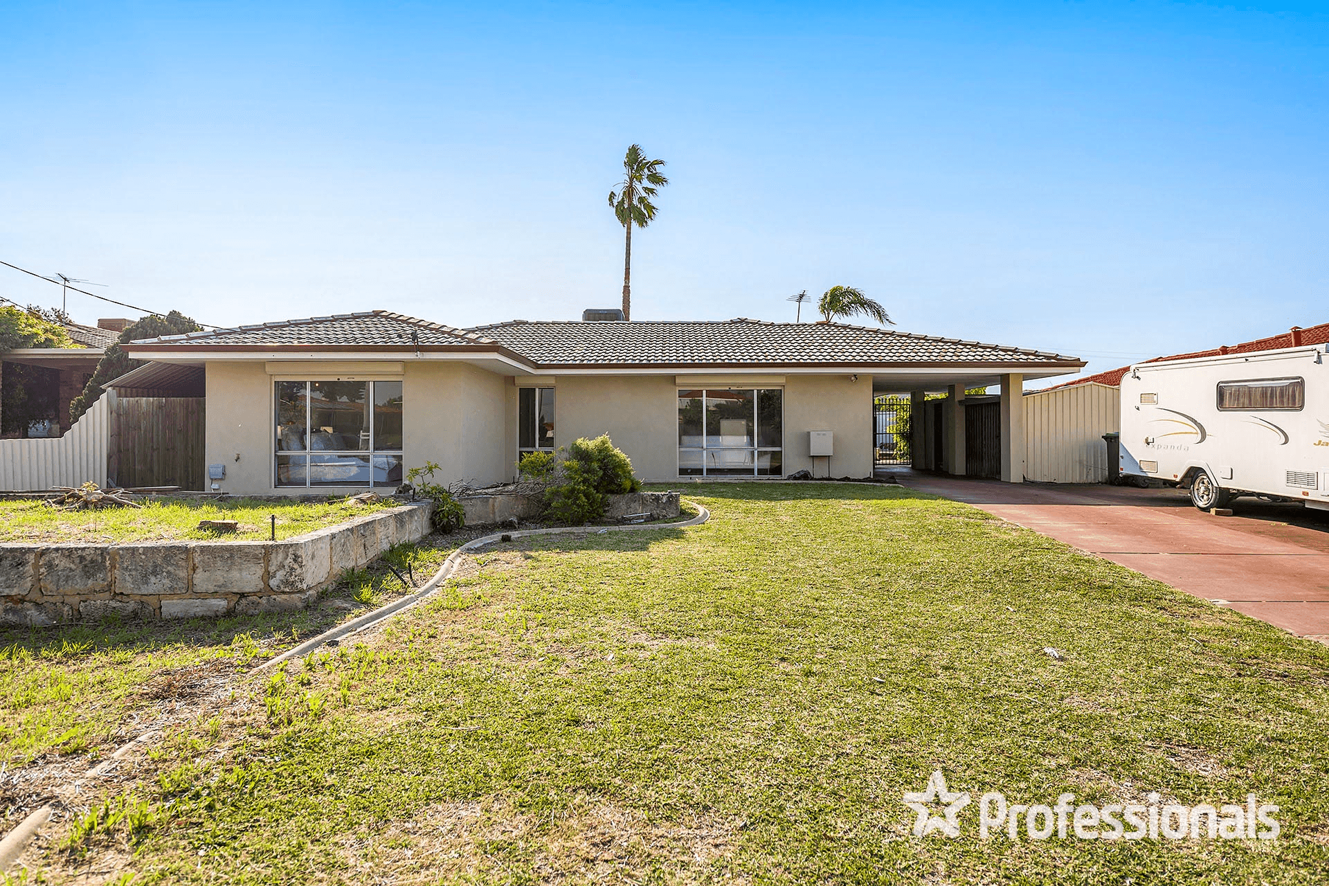 11 Mario Way, CRAIGIE, WA 6025