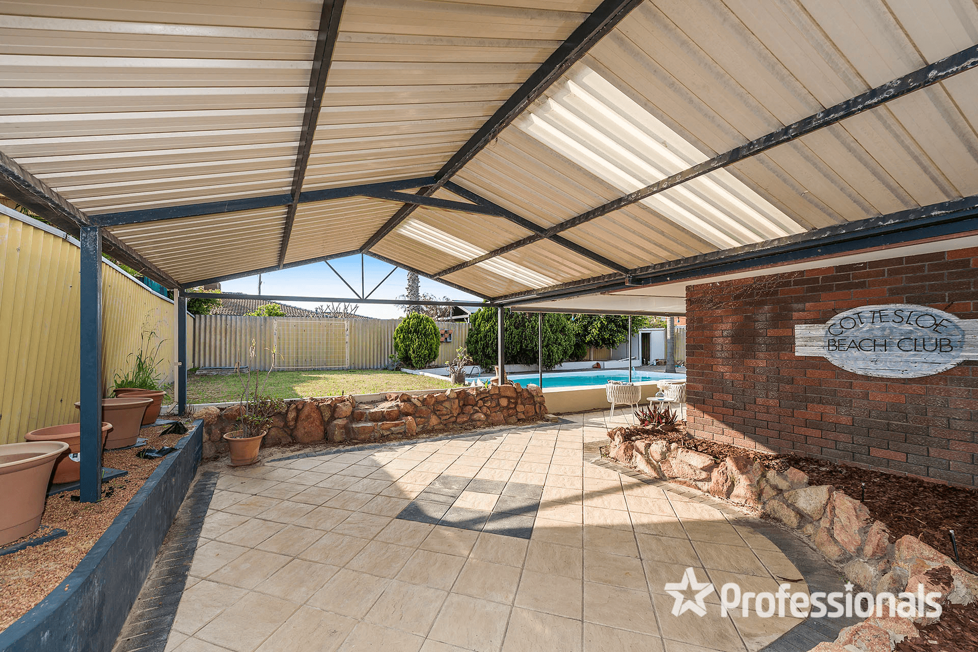 11 Mario Way, CRAIGIE, WA 6025