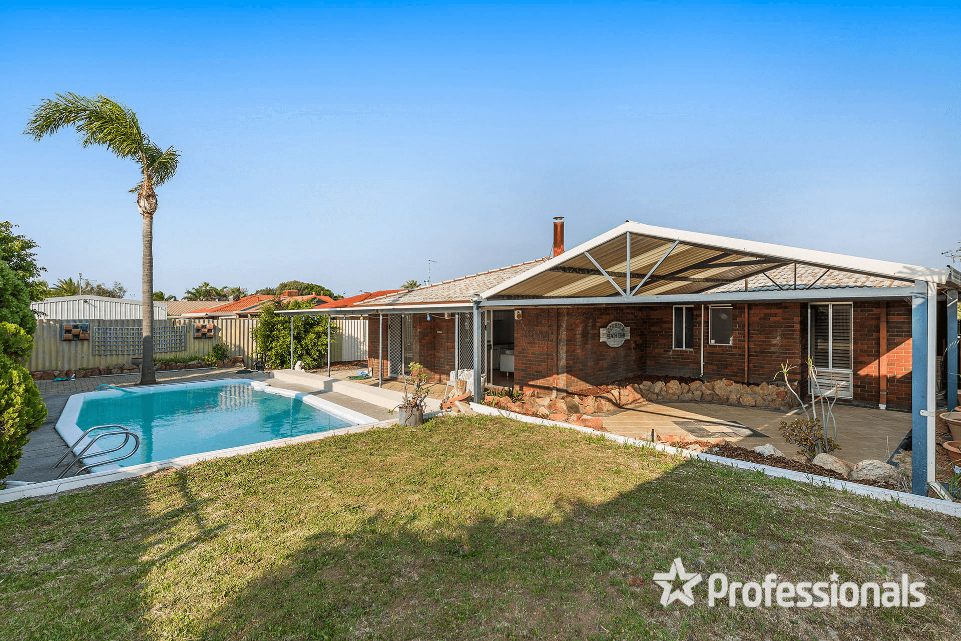 11 Mario Way, CRAIGIE, WA 6025