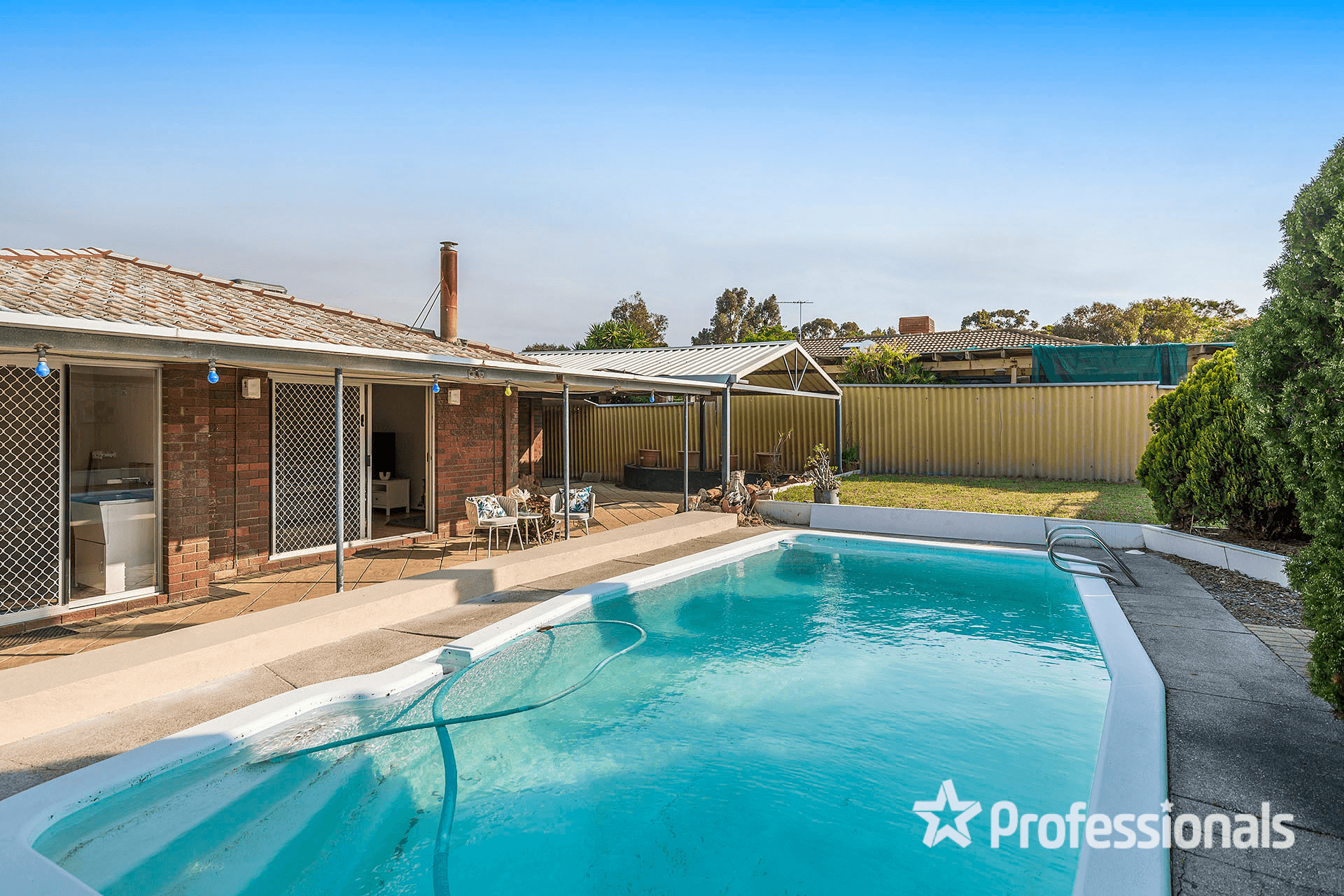 11 Mario Way, CRAIGIE, WA 6025