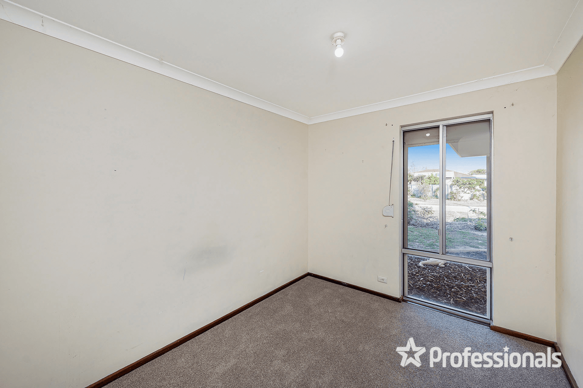 11 Mario Way, CRAIGIE, WA 6025