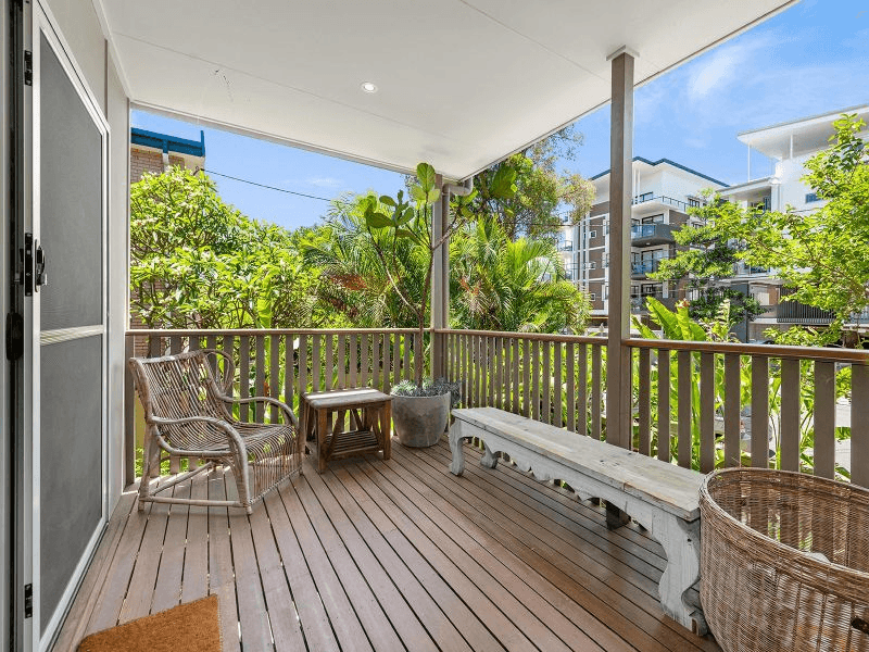 1/61 Hood Street, Sherwood, QLD 4075