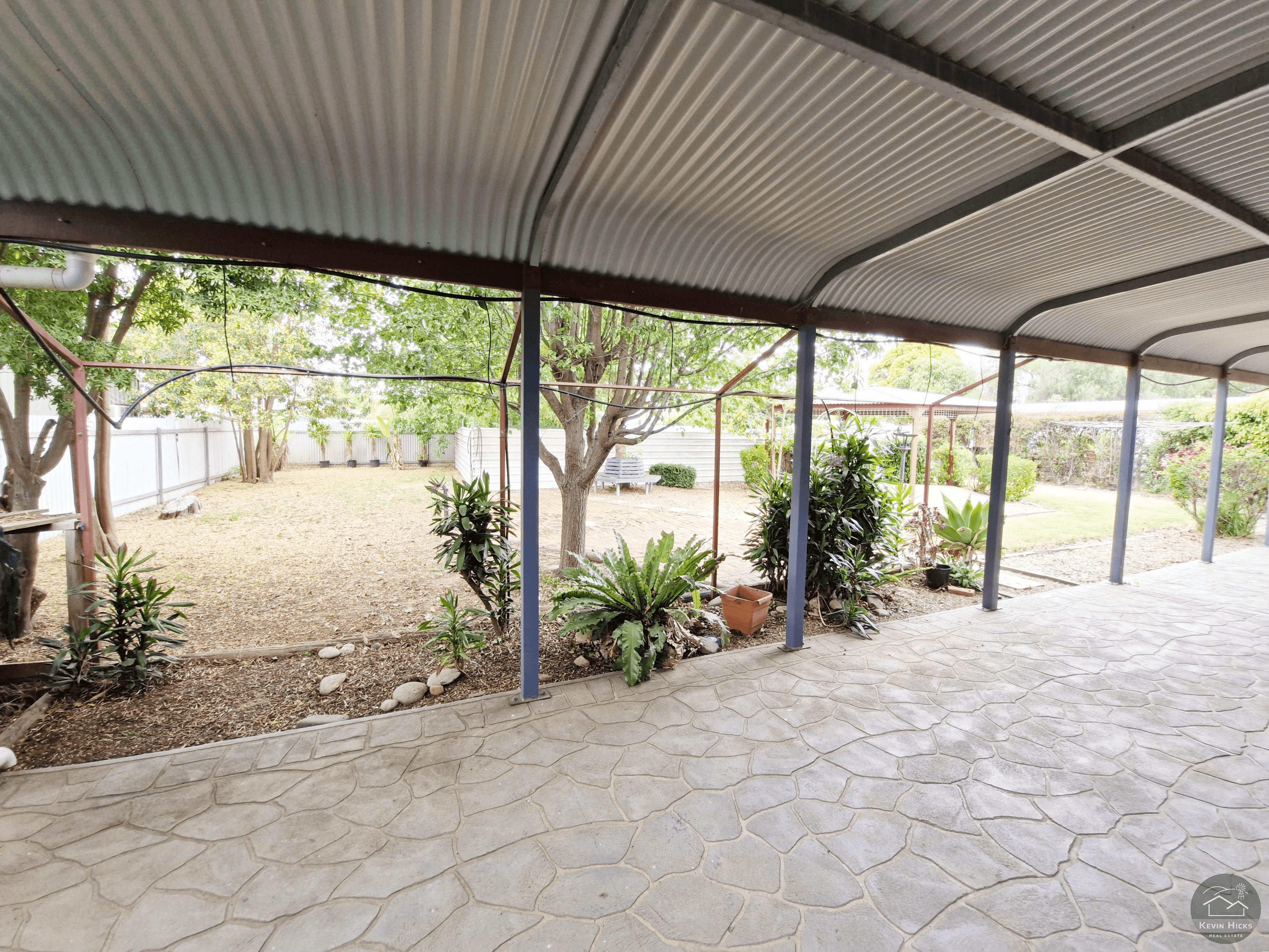 144-146 Jerilderie Street, BERRIGAN, NSW 2712