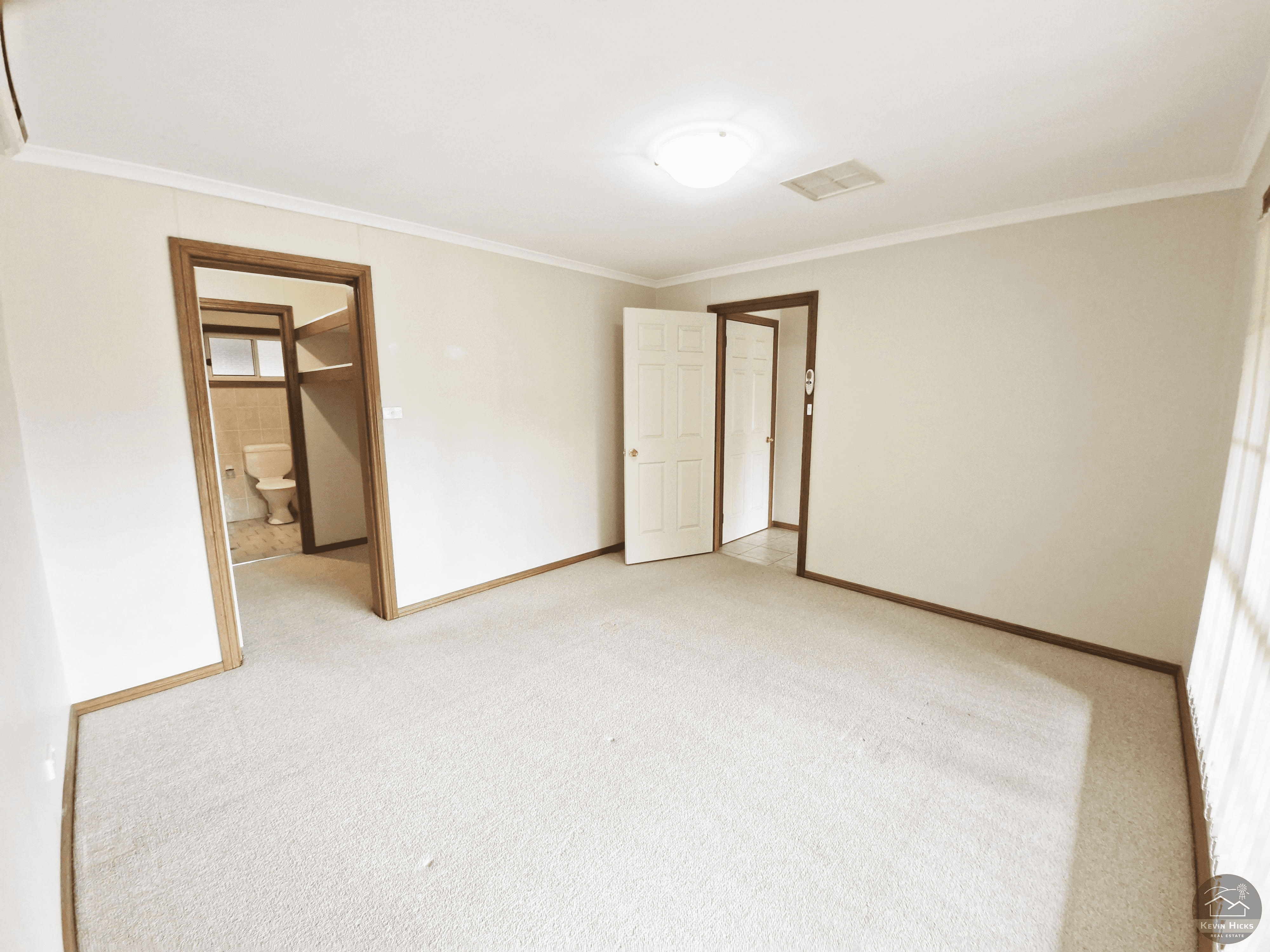 144-146 Jerilderie Street, BERRIGAN, NSW 2712