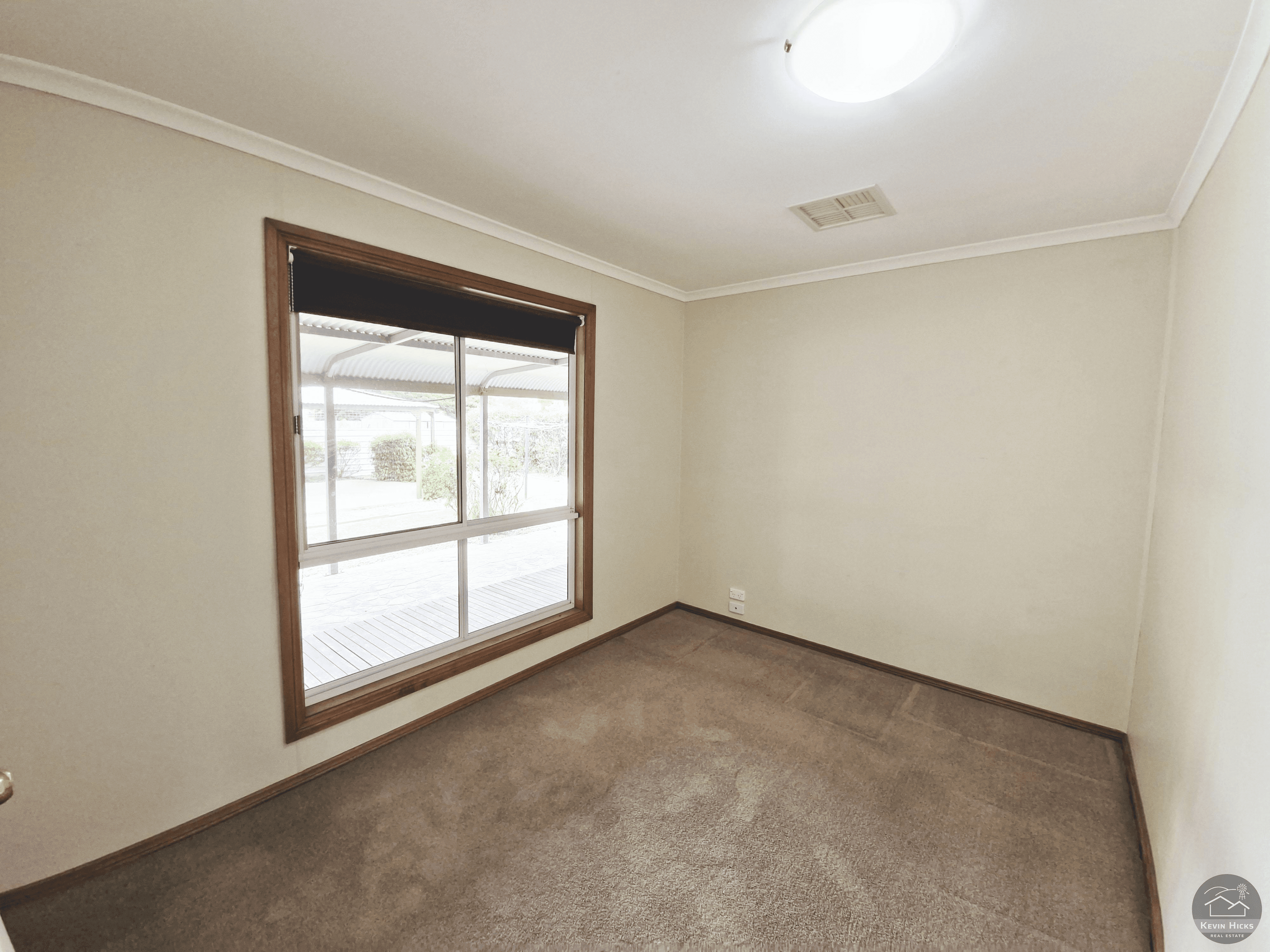 144-146 Jerilderie Street, BERRIGAN, NSW 2712