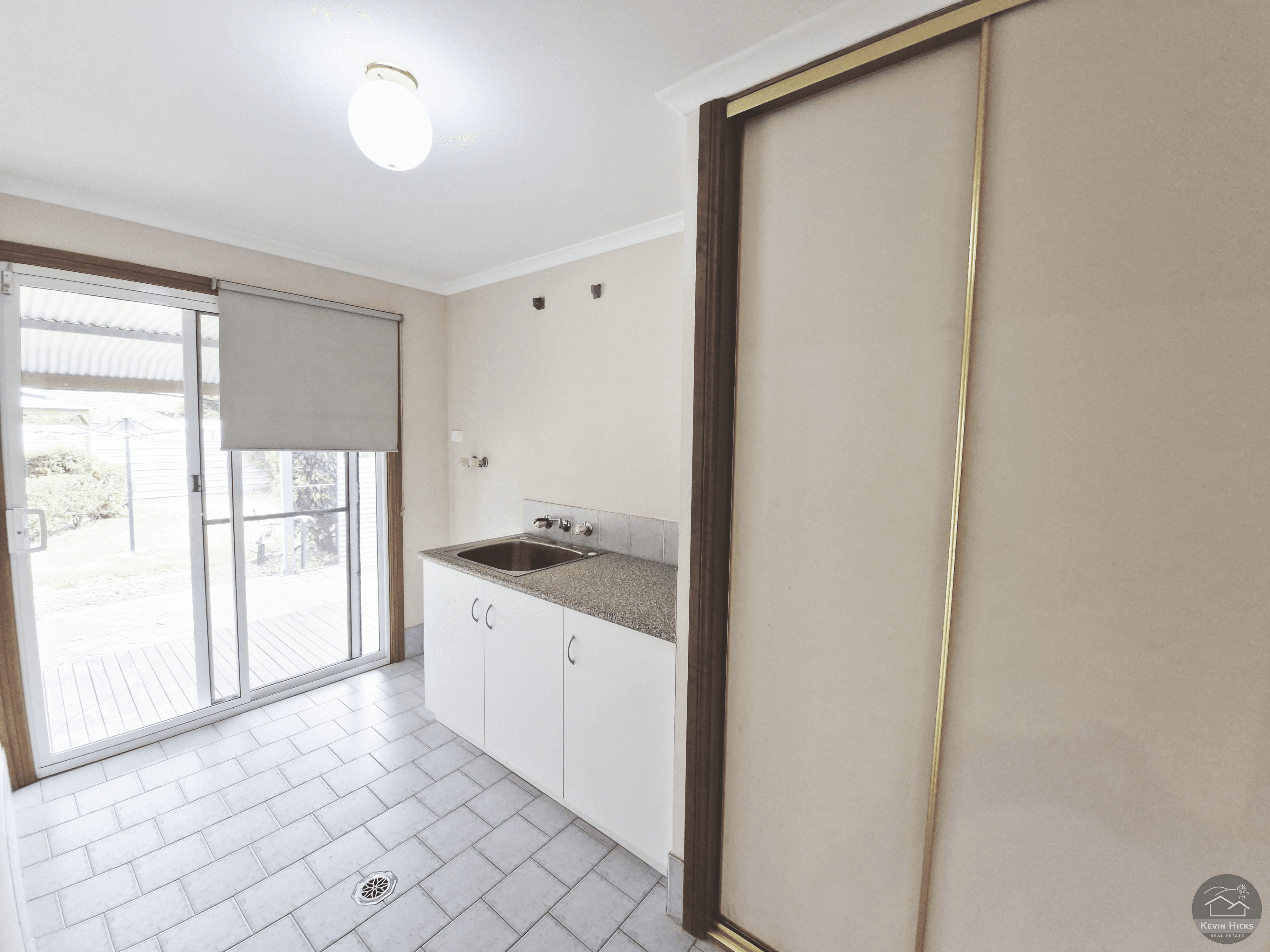 144-146 Jerilderie Street, BERRIGAN, NSW 2712