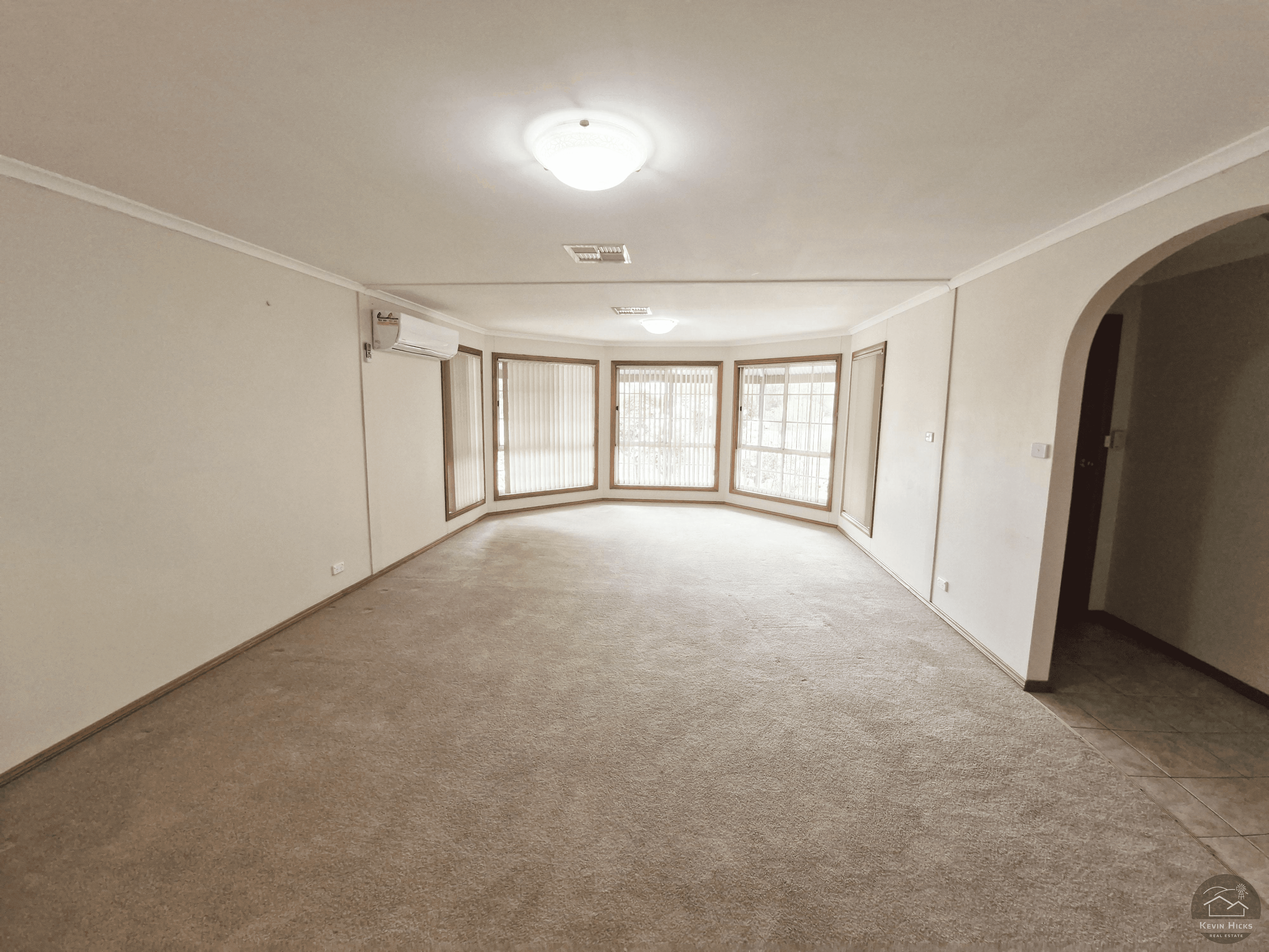 144-146 Jerilderie Street, BERRIGAN, NSW 2712