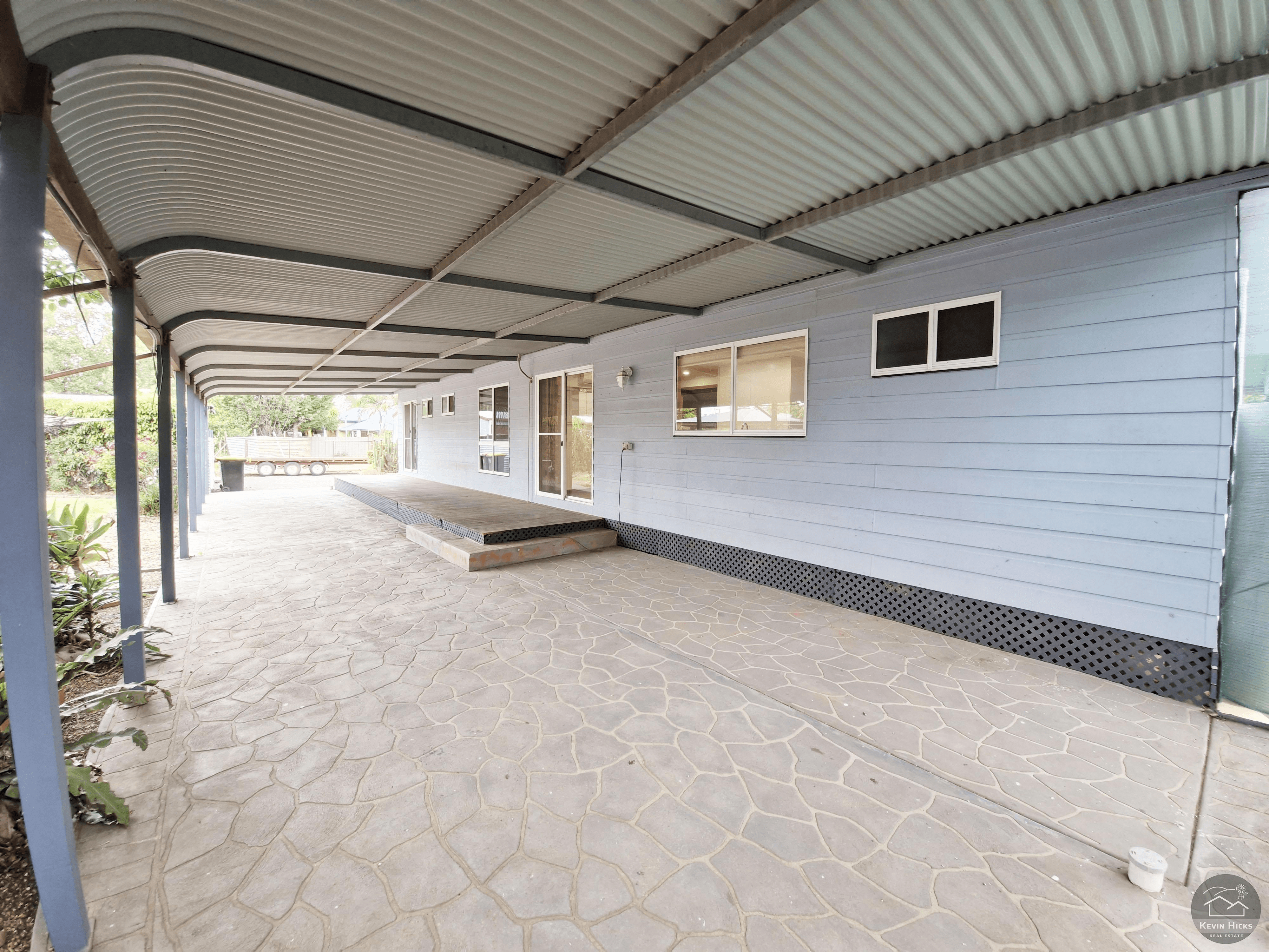 144-146 Jerilderie Street, BERRIGAN, NSW 2712