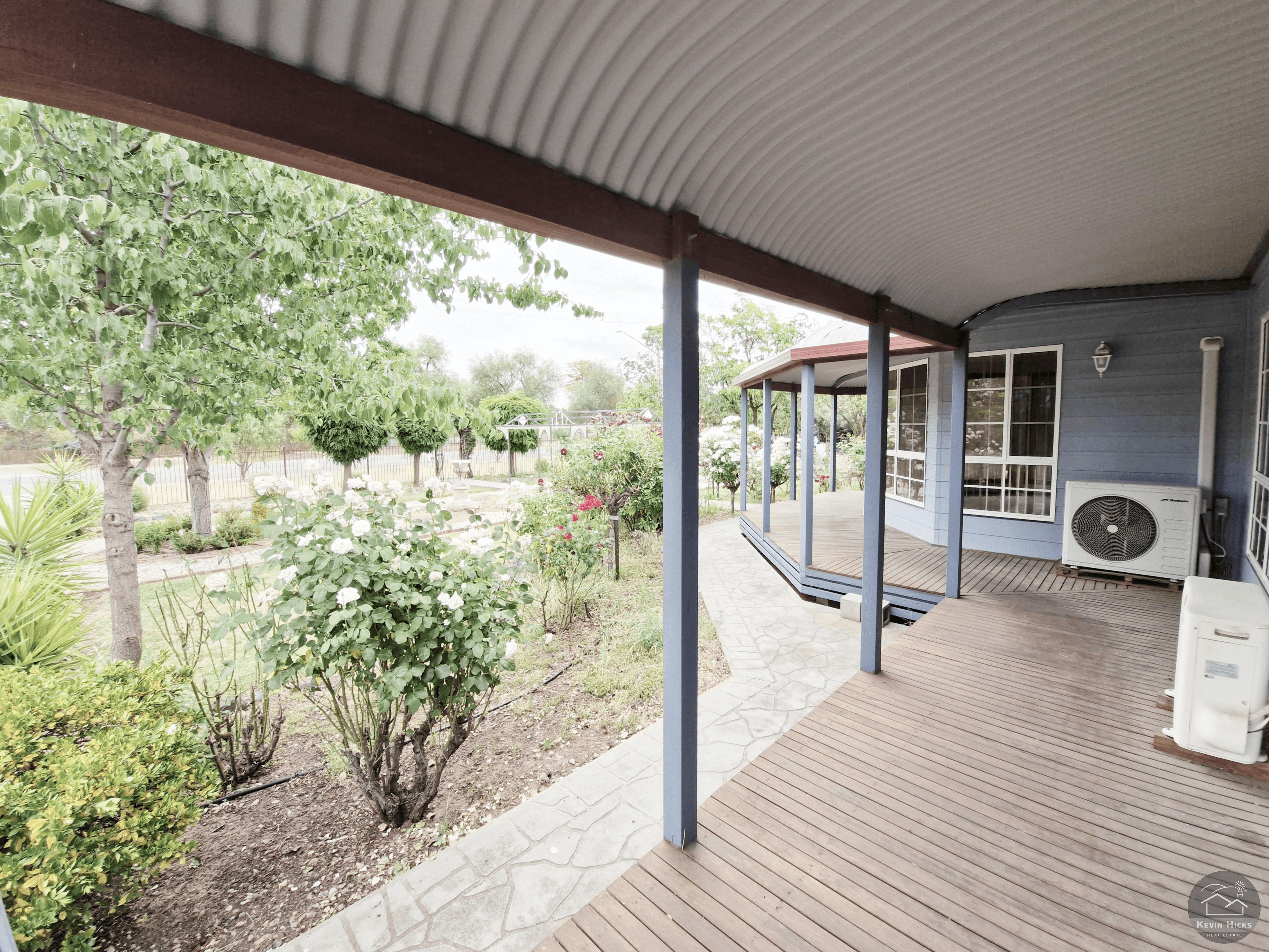 144-146 Jerilderie Street, BERRIGAN, NSW 2712