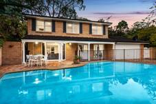 44 Allworth Drive, Davidson, NSW 2085