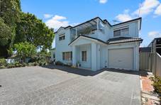 40 North Street, Fairfield, NSW 2165