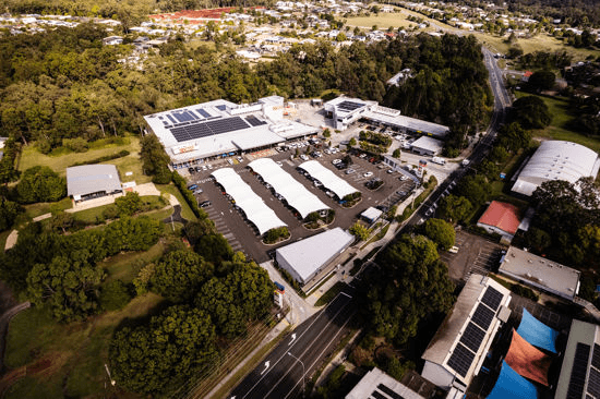 209 Kangaroo Gully Road, BELLBOWRIE, QLD 4070