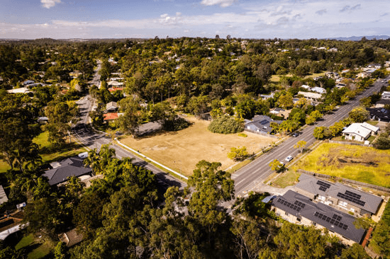 209 Kangaroo Gully Road, BELLBOWRIE, QLD 4070