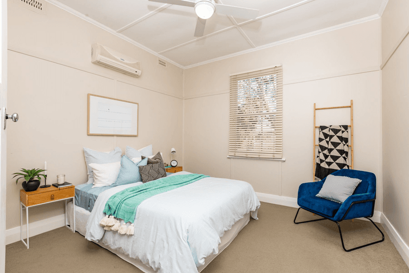 9 Nichols Street, LORN, NSW 2320