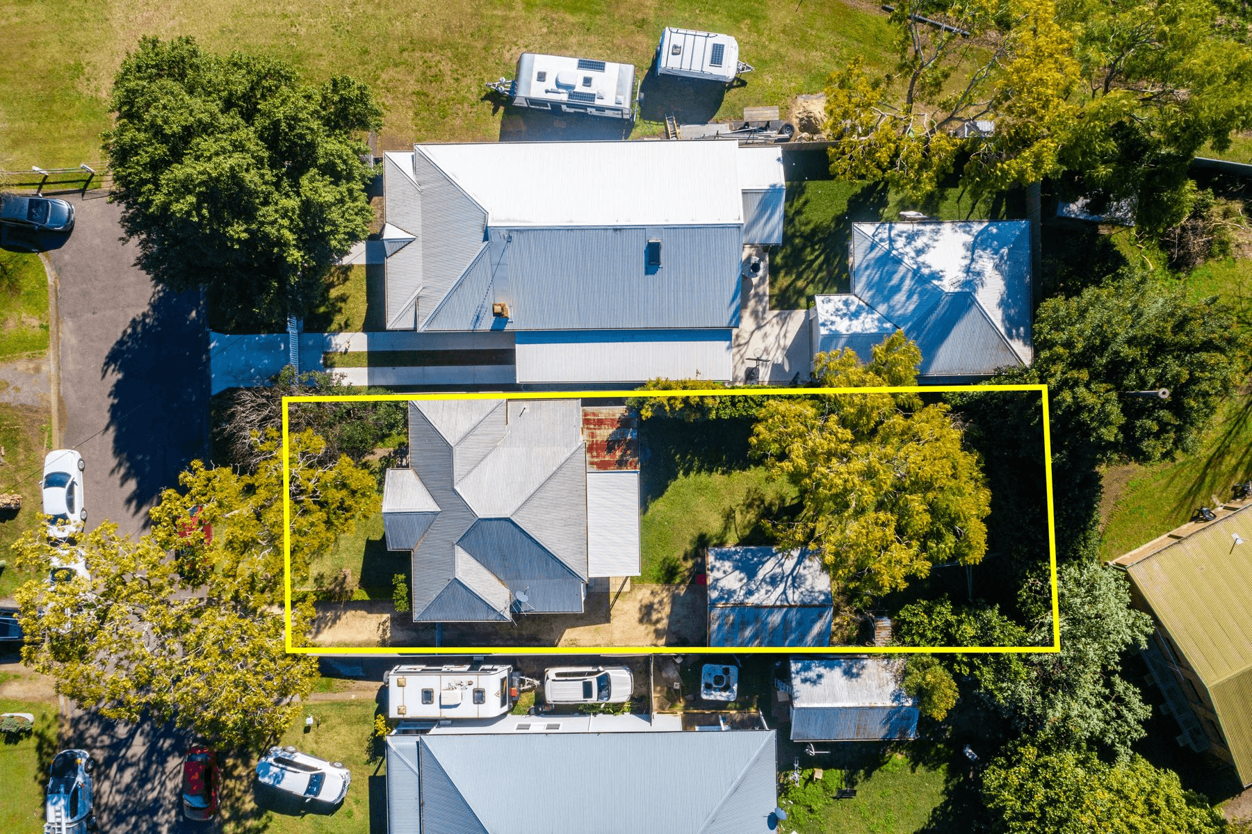 9 Nichols Street, LORN, NSW 2320