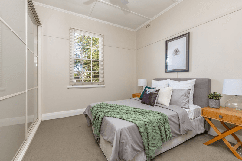 9 Nichols Street, LORN, NSW 2320