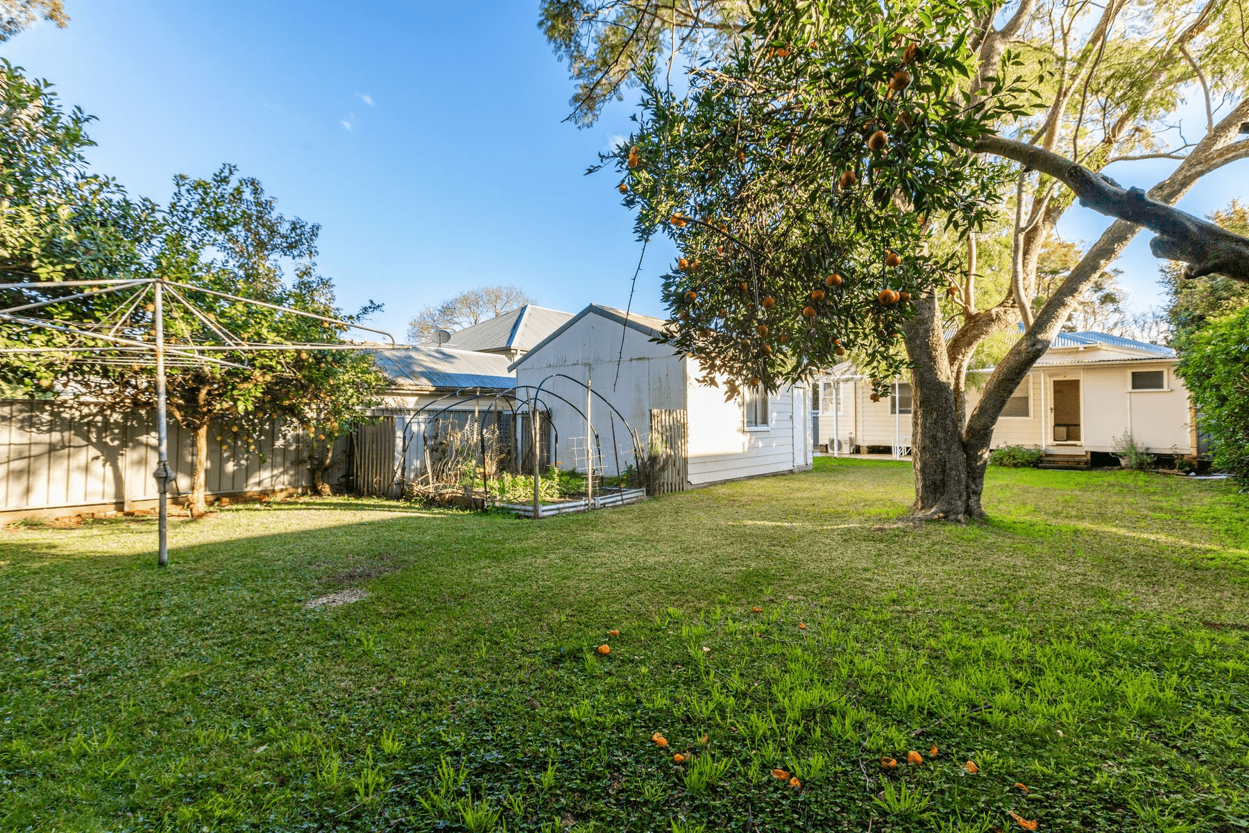 9 Nichols Street, LORN, NSW 2320