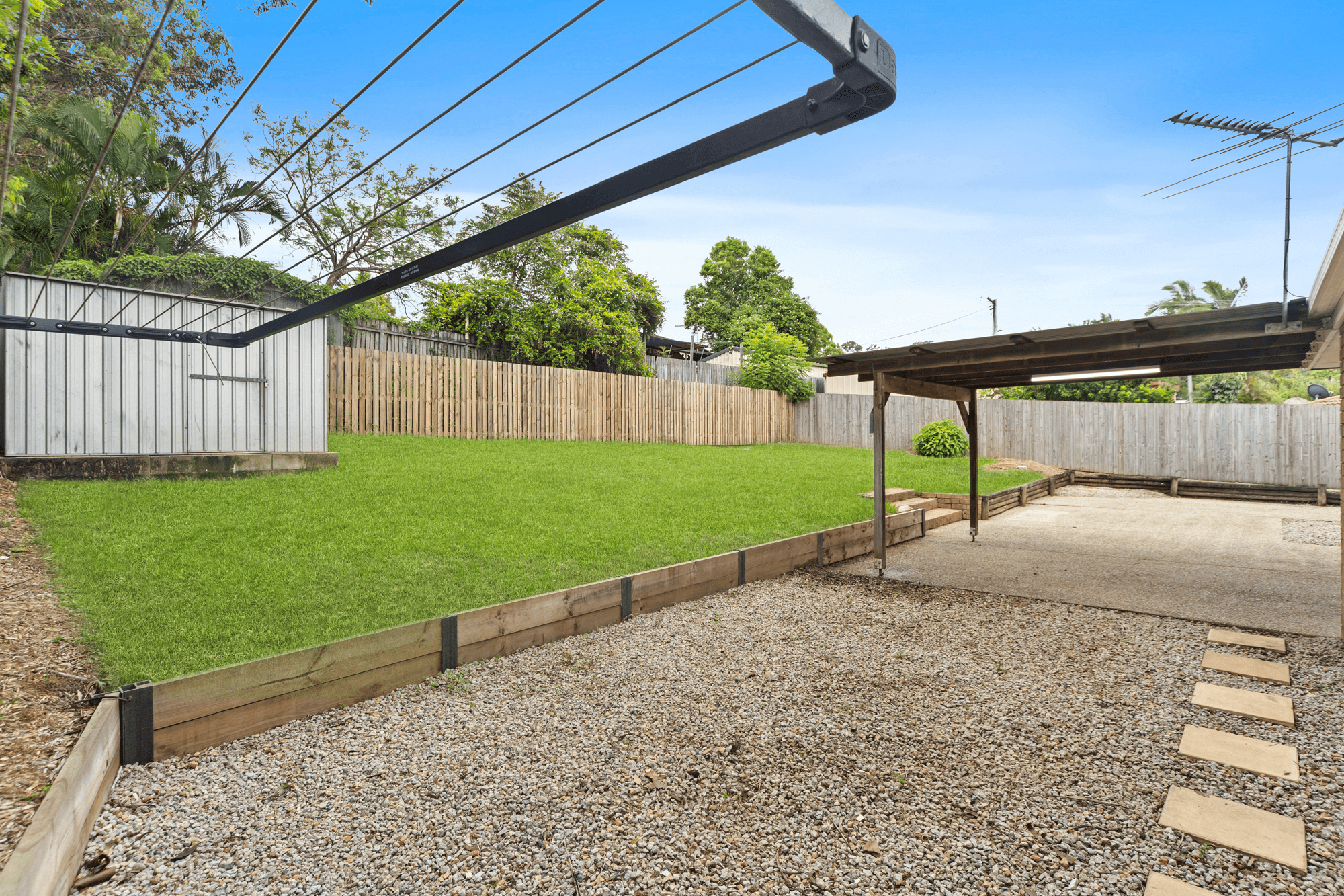 31 Eucumbene Drive, PETRIE, QLD 4502