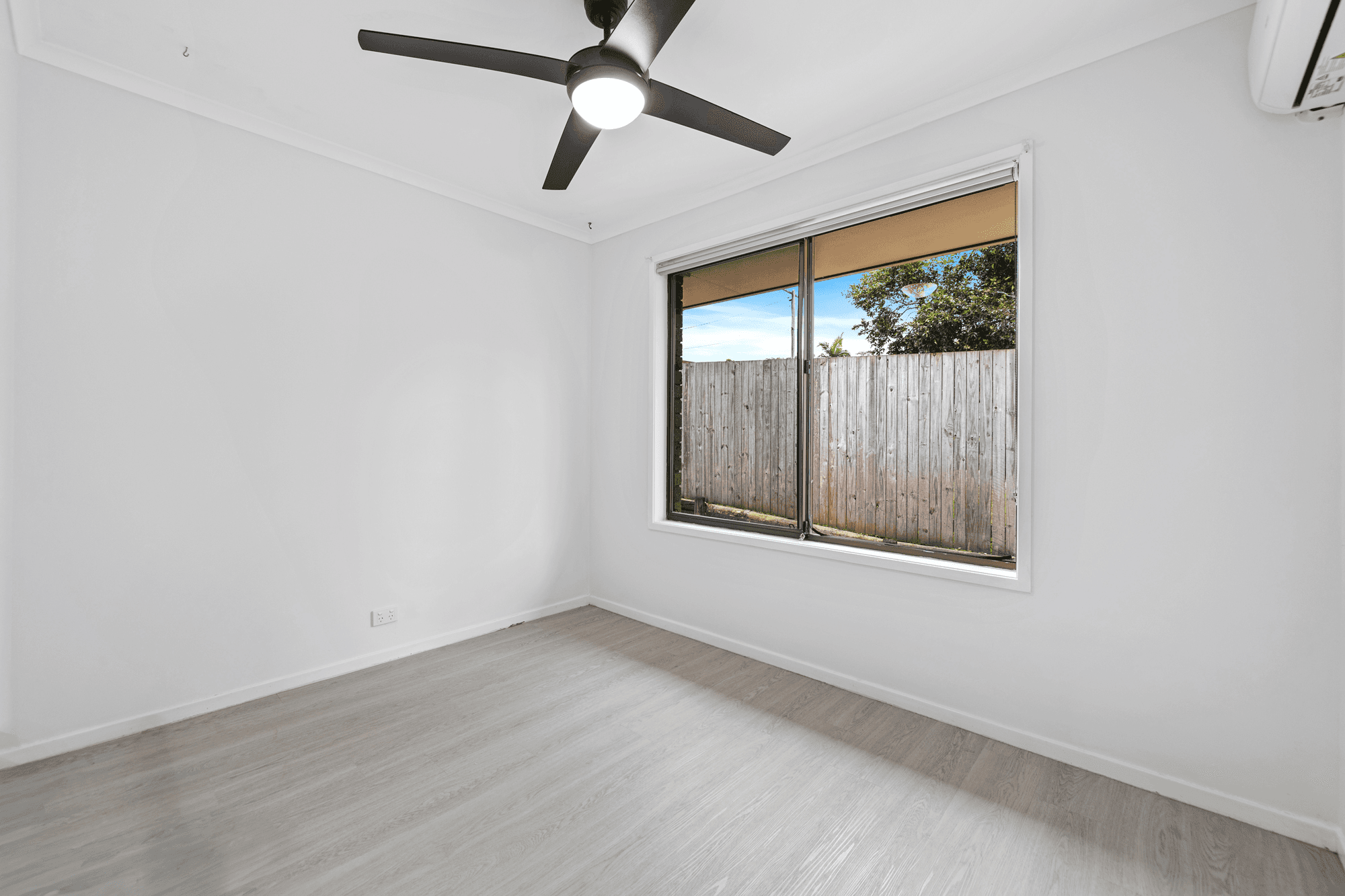 31 Eucumbene Drive, PETRIE, QLD 4502