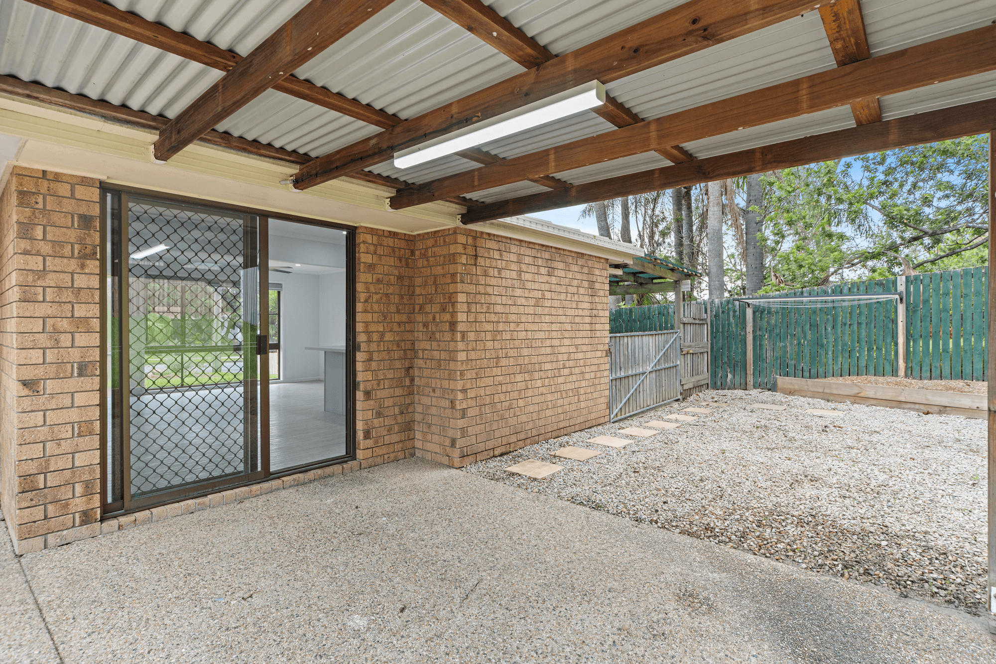 31 Eucumbene Drive, PETRIE, QLD 4502