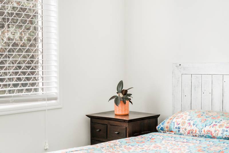 23 Currant Street, ELANORA, QLD 4221