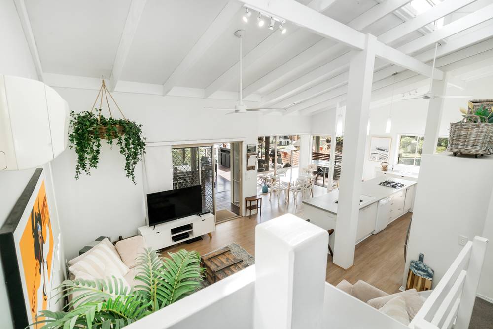 23 Currant Street, ELANORA, QLD 4221