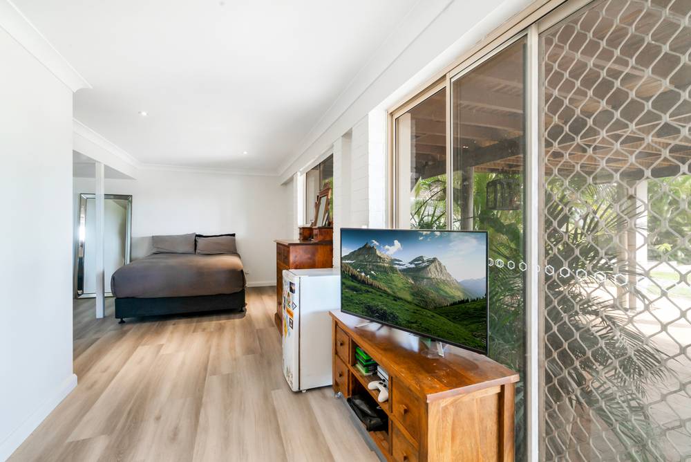 23 Currant Street, ELANORA, QLD 4221