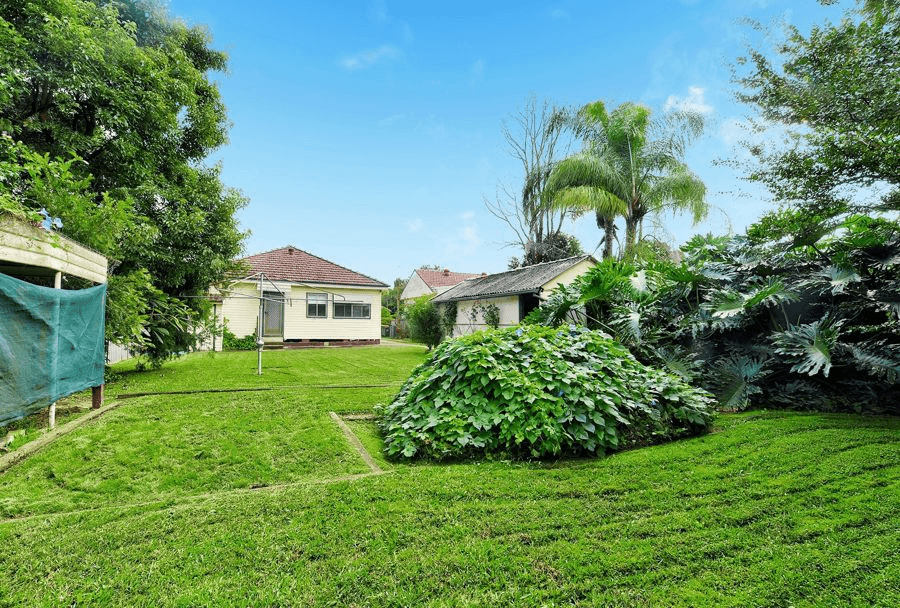 54 & 56 Beamish Road, NORTHMEAD, NSW 2152