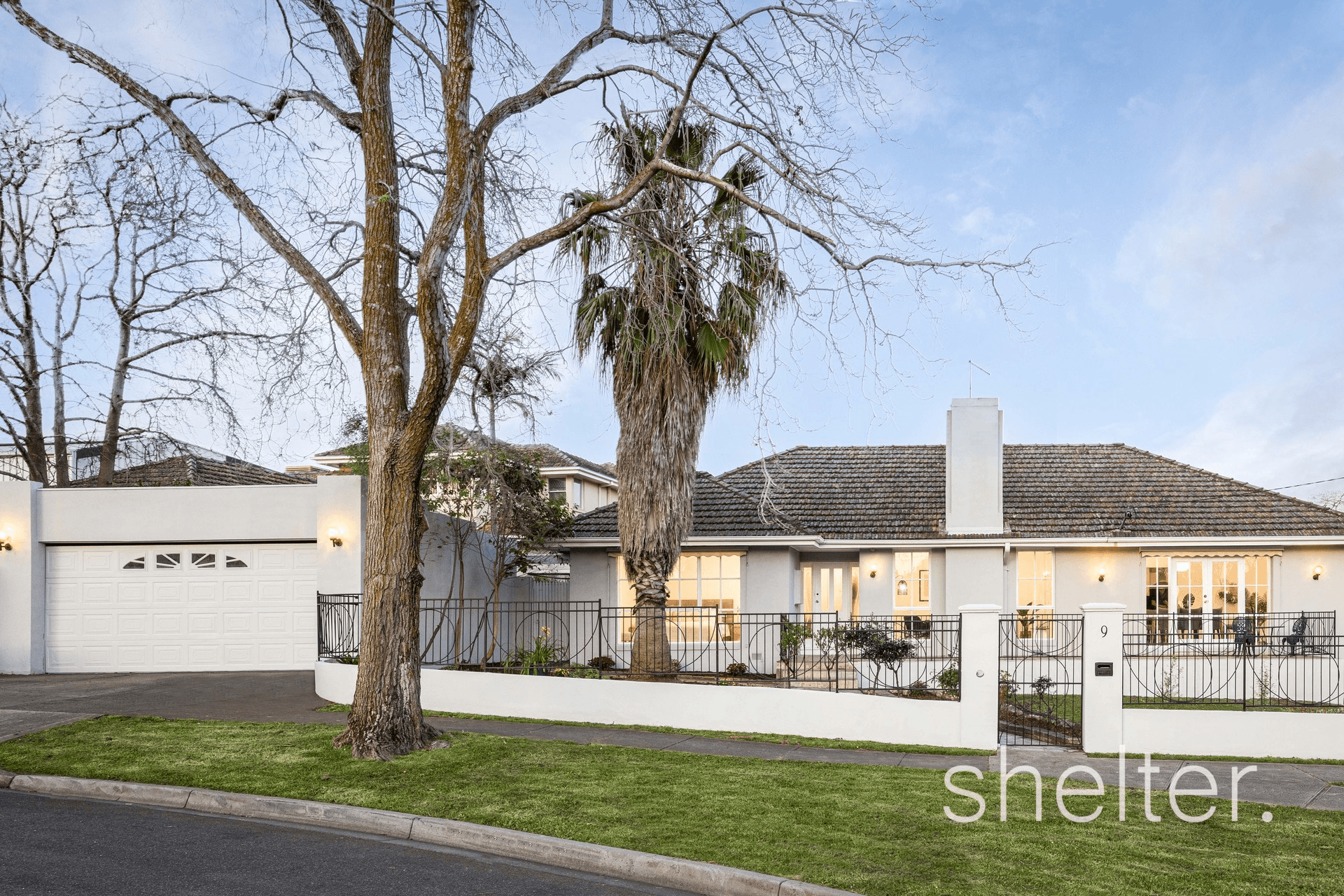 9 Keyes Street, Ashburton, VIC 3147