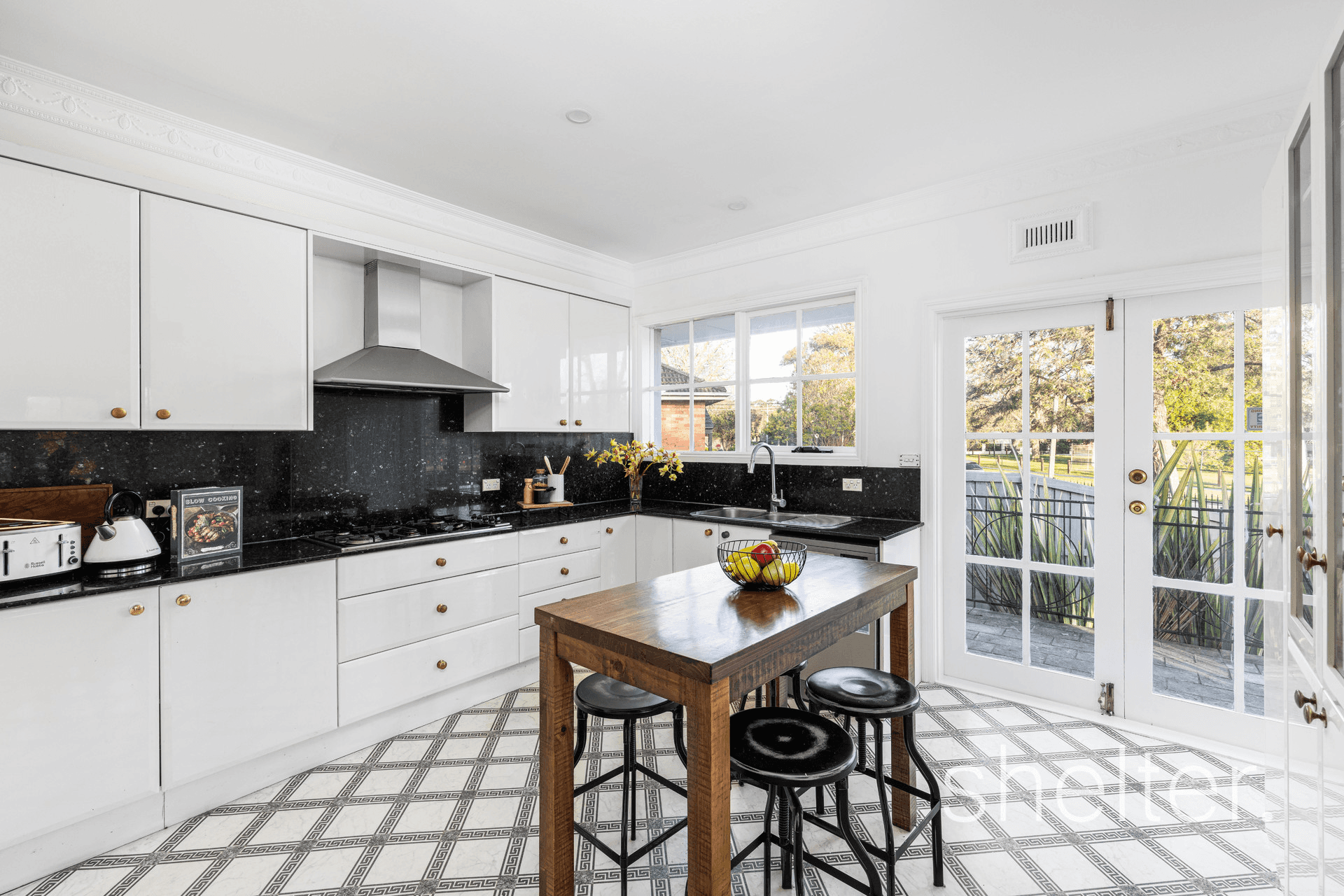 9 Keyes Street, Ashburton, VIC 3147