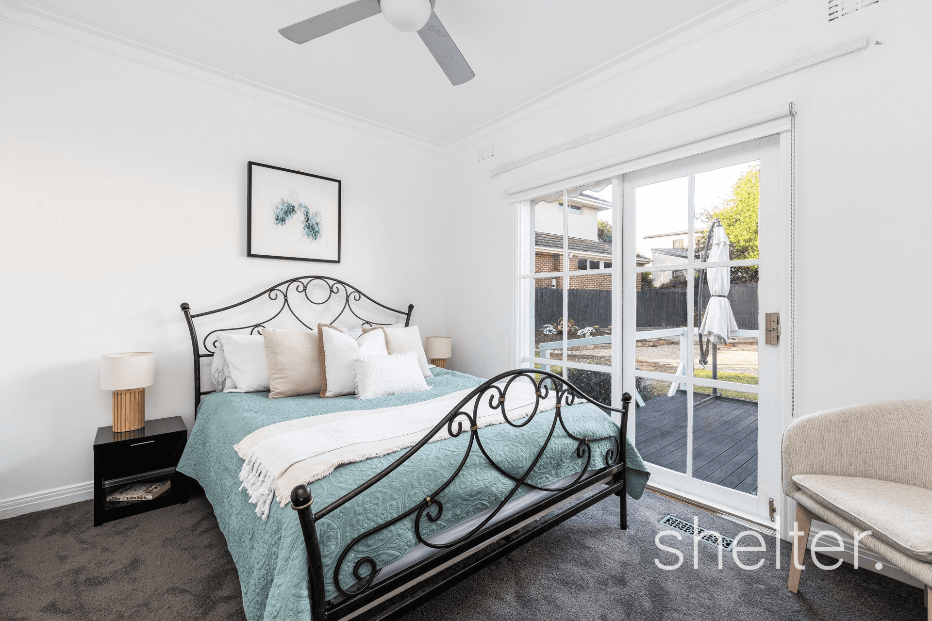 9 Keyes Street, Ashburton, VIC 3147