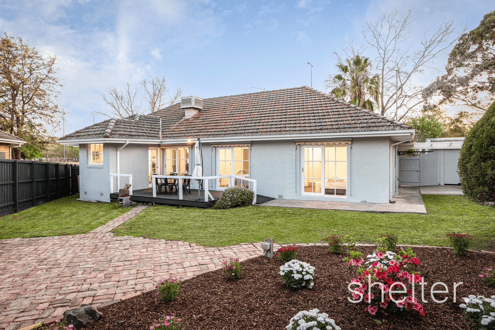 9 Keyes Street, Ashburton, VIC 3147