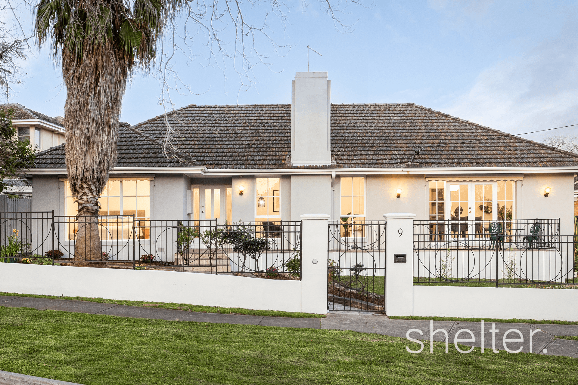 9 Keyes Street, Ashburton, VIC 3147