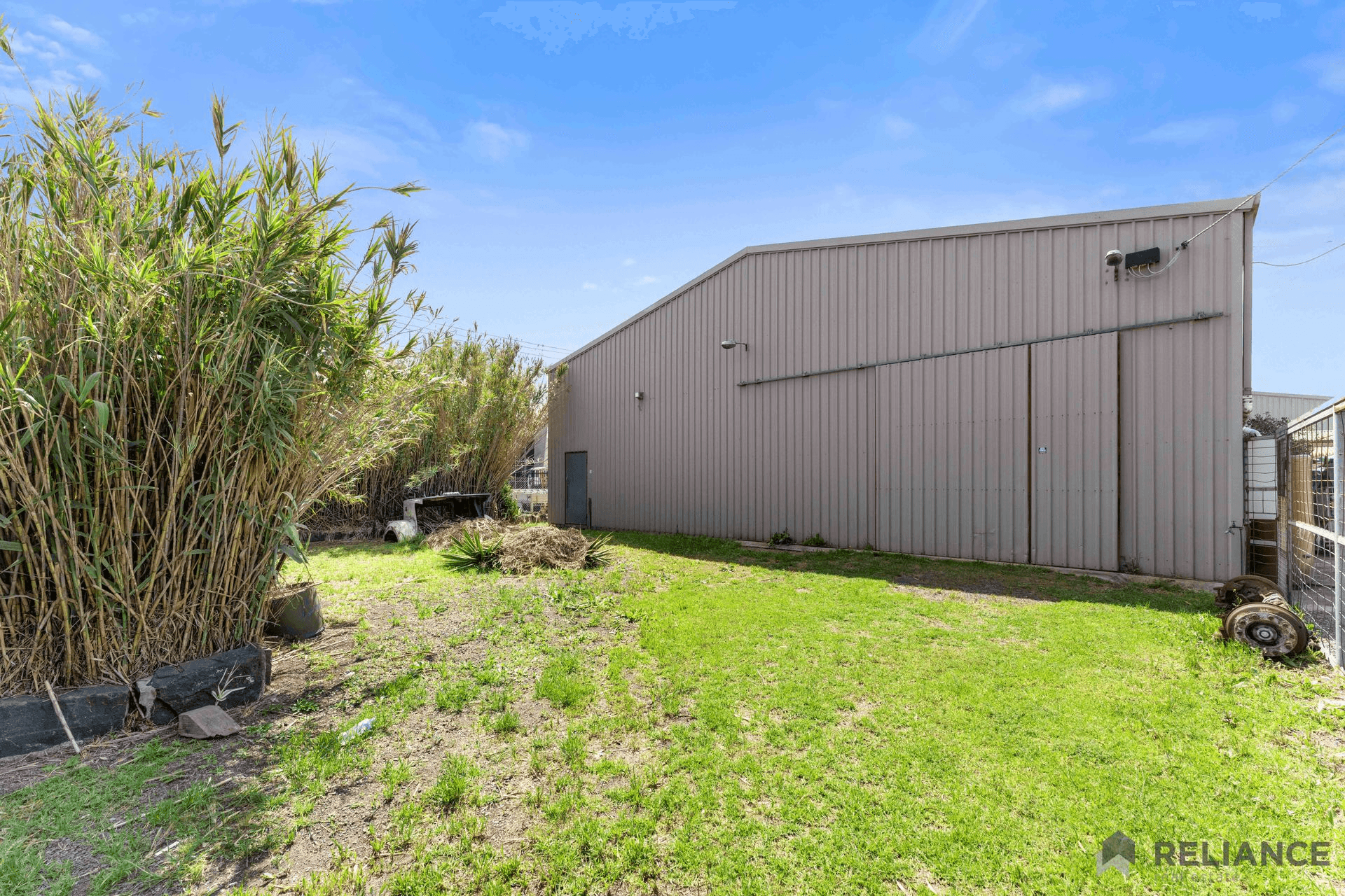 60-62 Knight Avenue, Sunshine North, VIC 3020