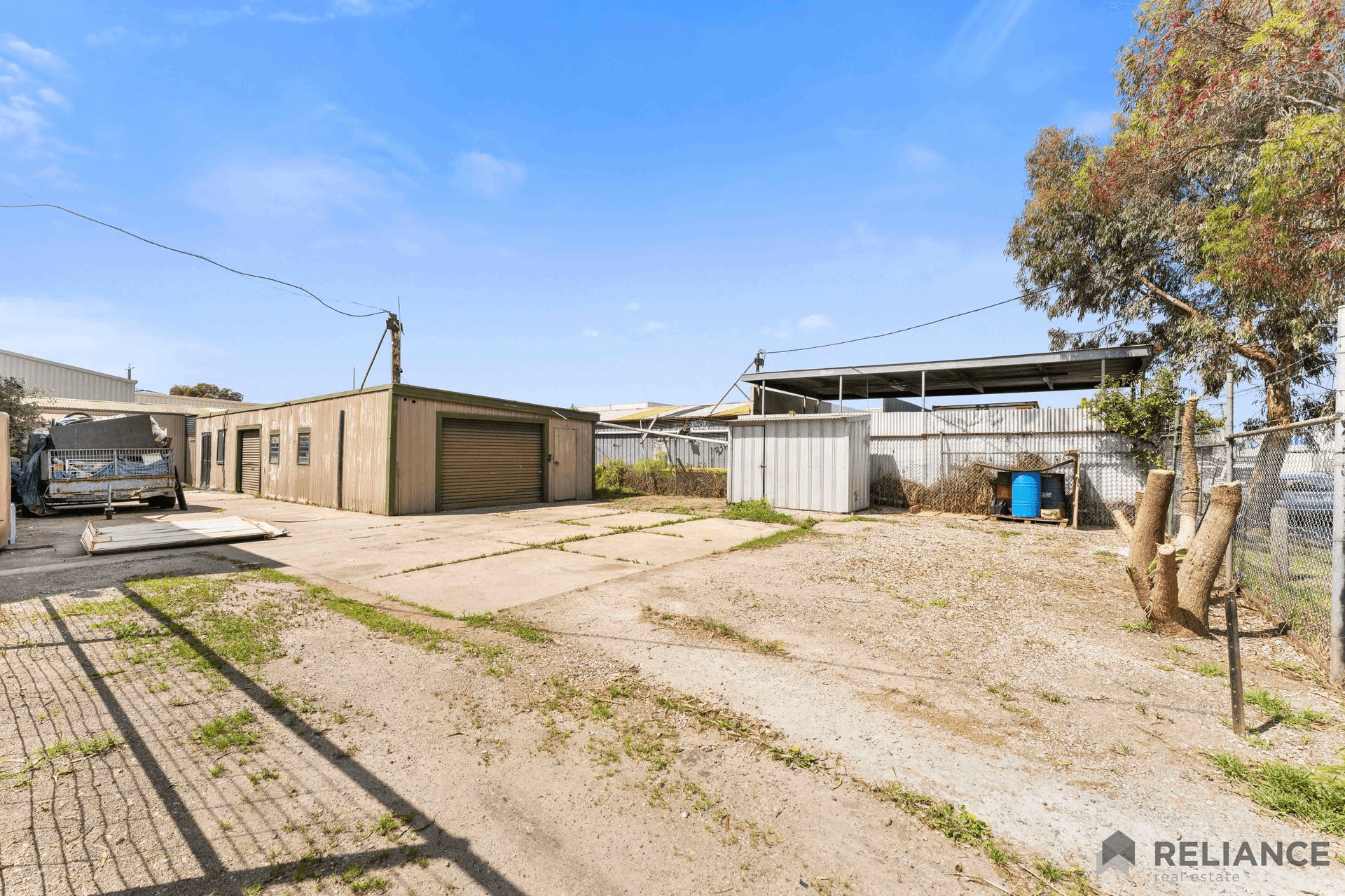 60-62 Knight Avenue, Sunshine North, VIC 3020