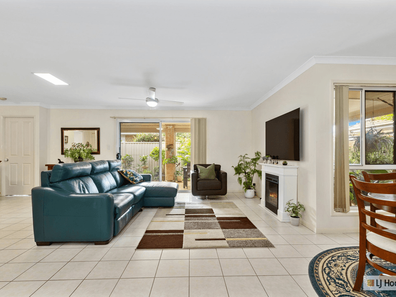 7/47-55 Leisure Drive, BANORA POINT, NSW 2486
