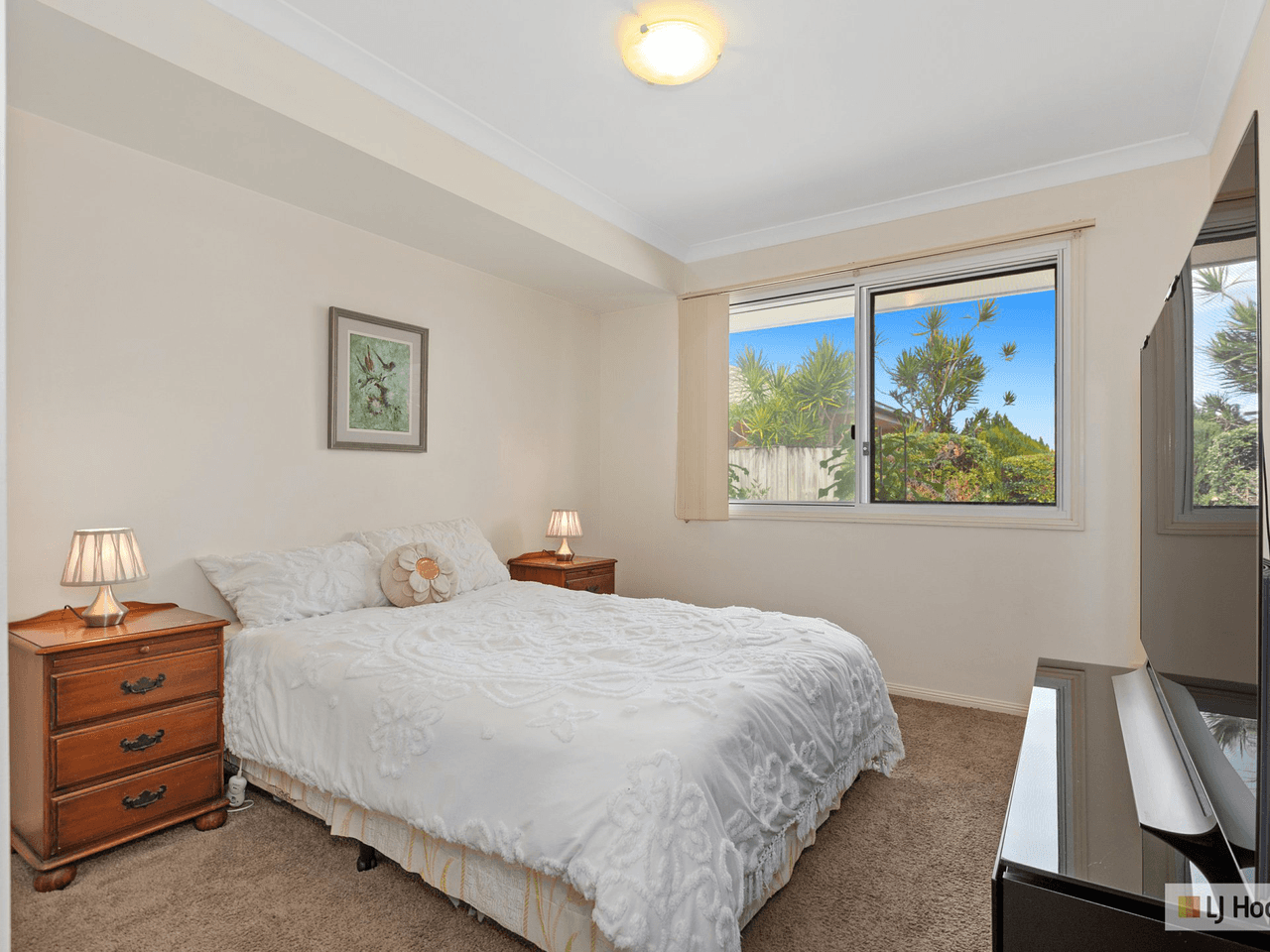 7/47-55 Leisure Drive, BANORA POINT, NSW 2486