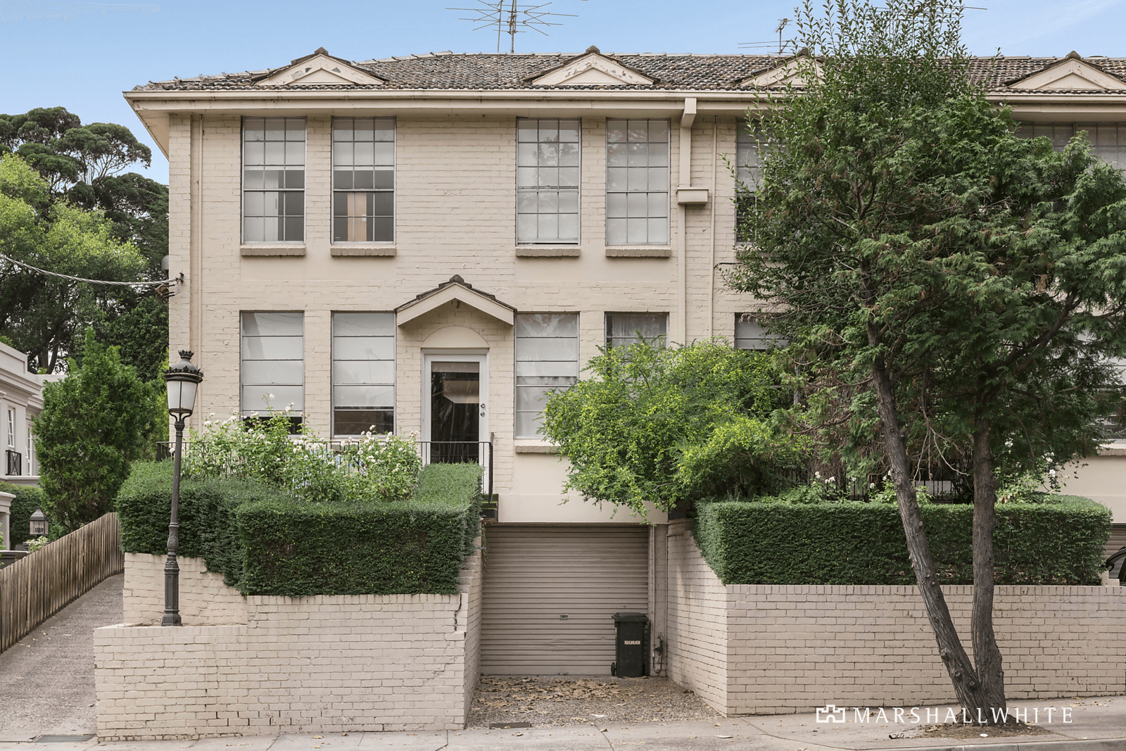 5/38 Grange Road, Toorak, VIC 3142