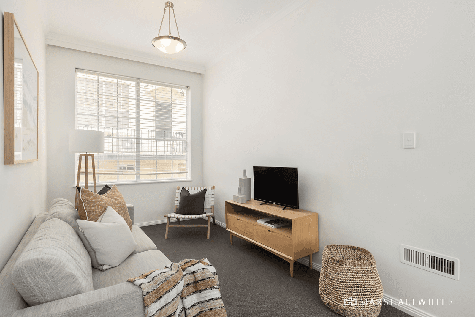 5/38 Grange Road, Toorak, VIC 3142