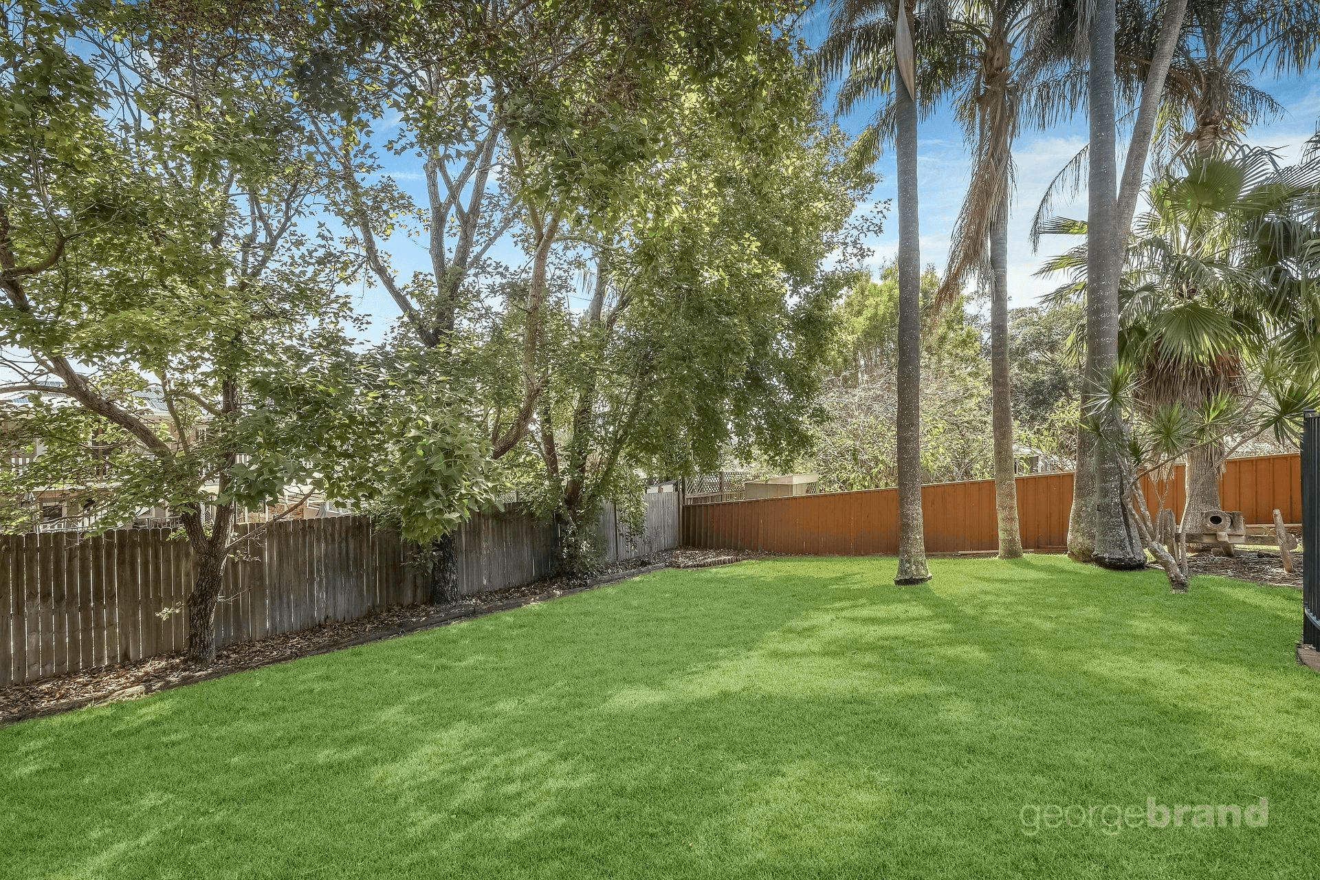 26 Lowanna Avenue, Forresters Beach, NSW 2260