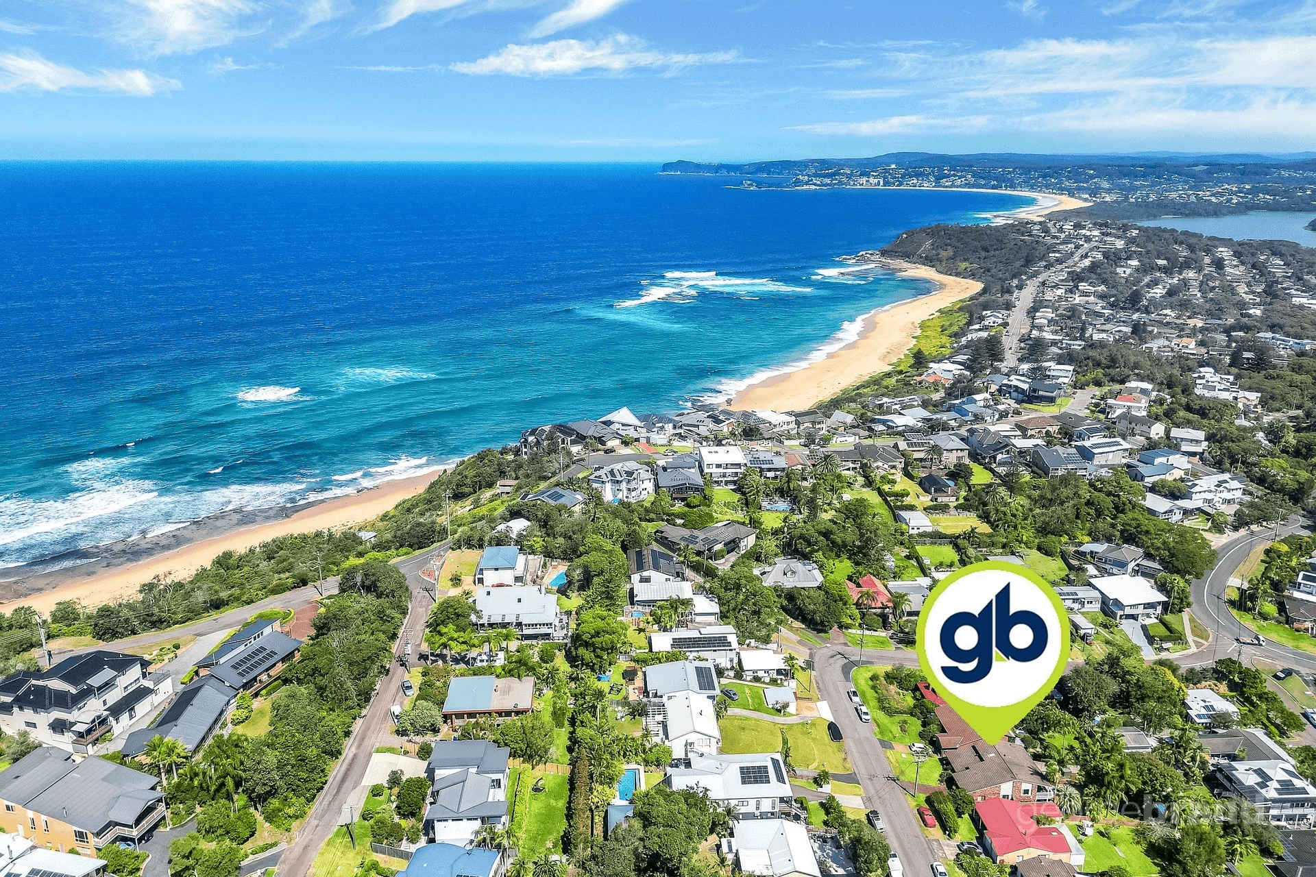 26 Lowanna Avenue, Forresters Beach, NSW 2260