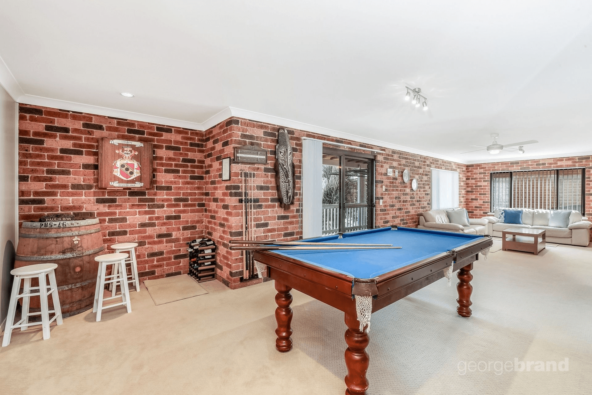 26 Lowanna Avenue, Forresters Beach, NSW 2260