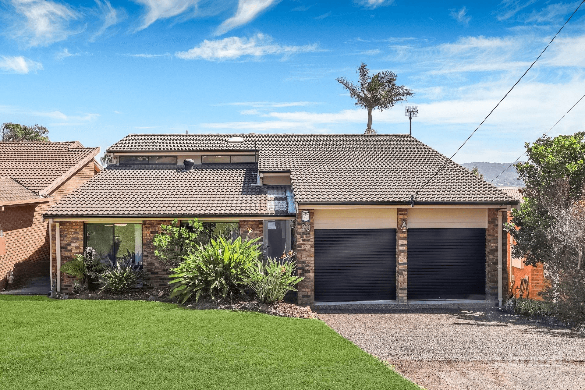 26 Lowanna Avenue, Forresters Beach, NSW 2260