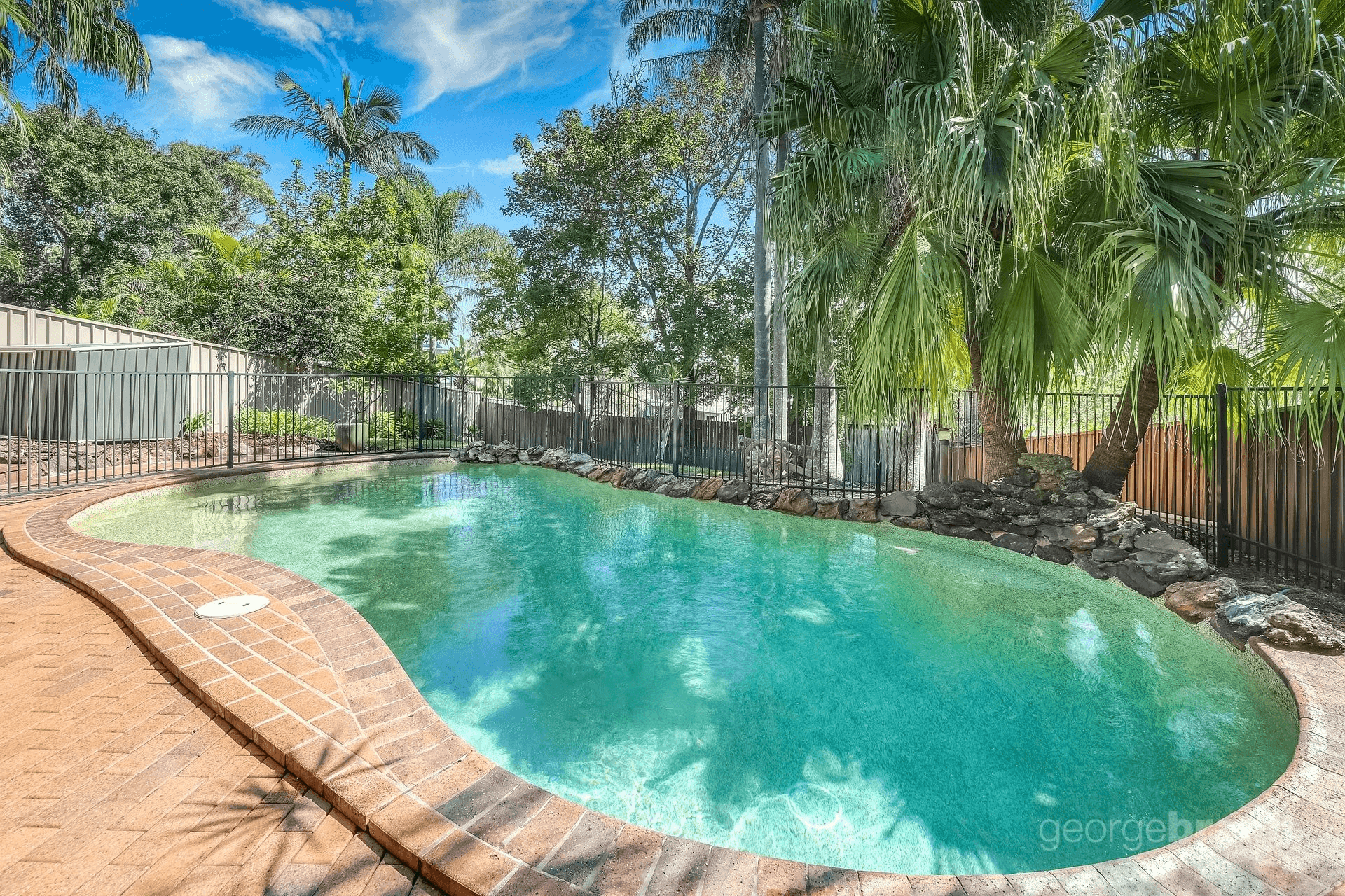 26 Lowanna Avenue, Forresters Beach, NSW 2260